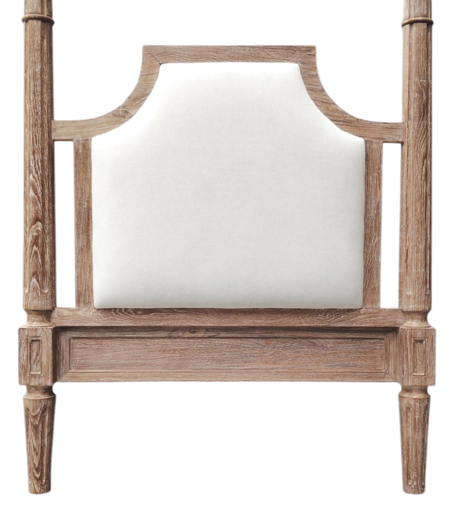 Caradon Day Bed