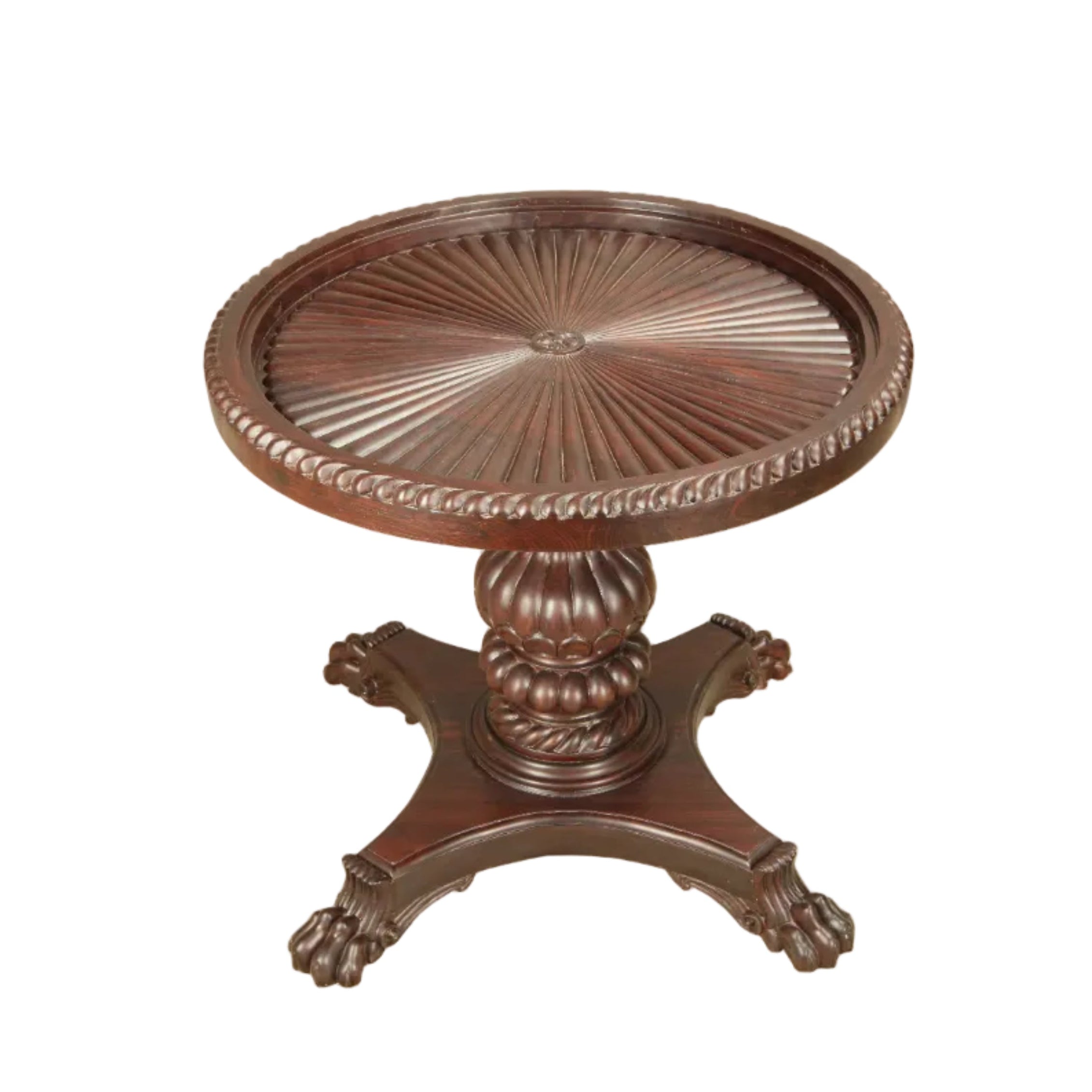 Dorman Dining Table Base