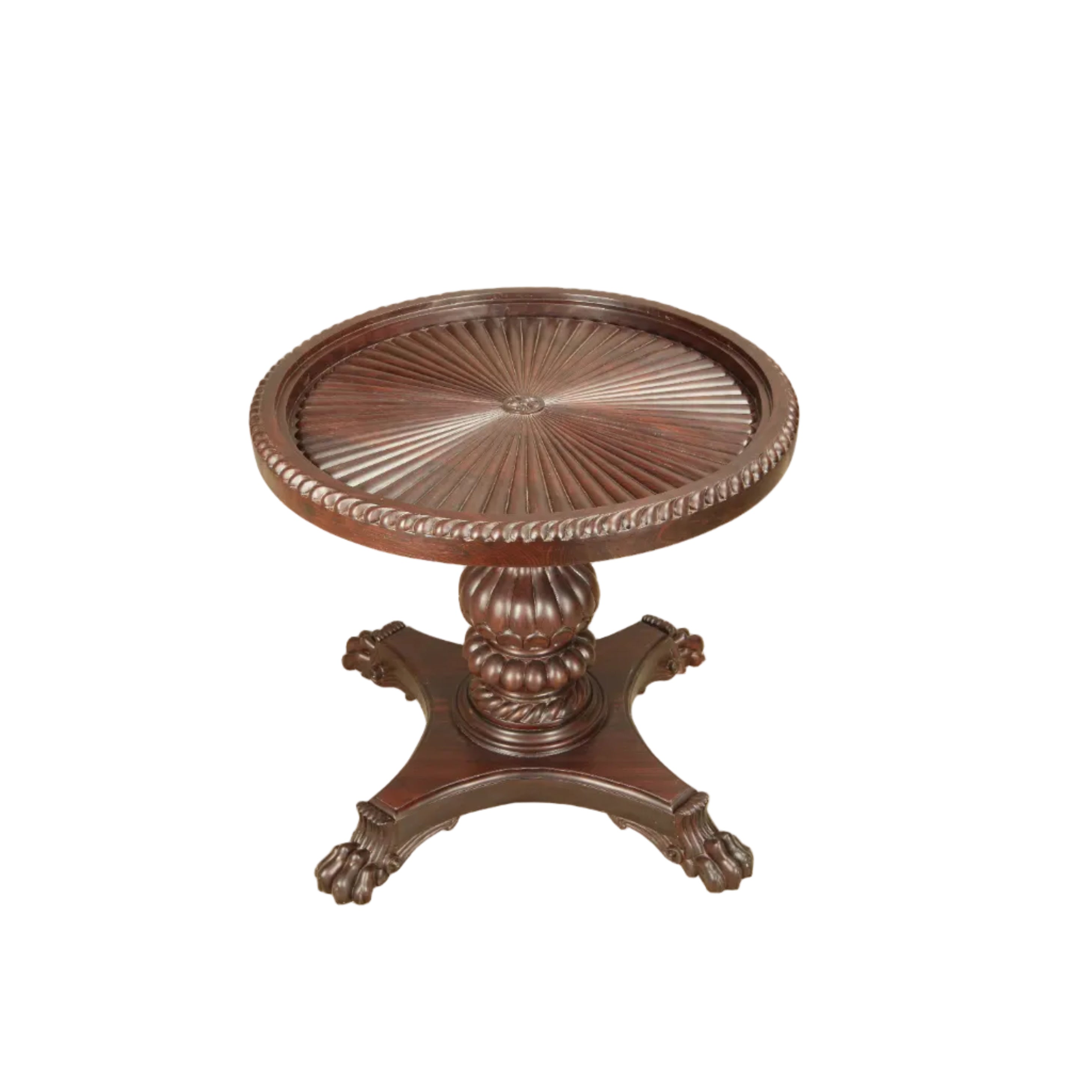 Dorman Dining Table Base