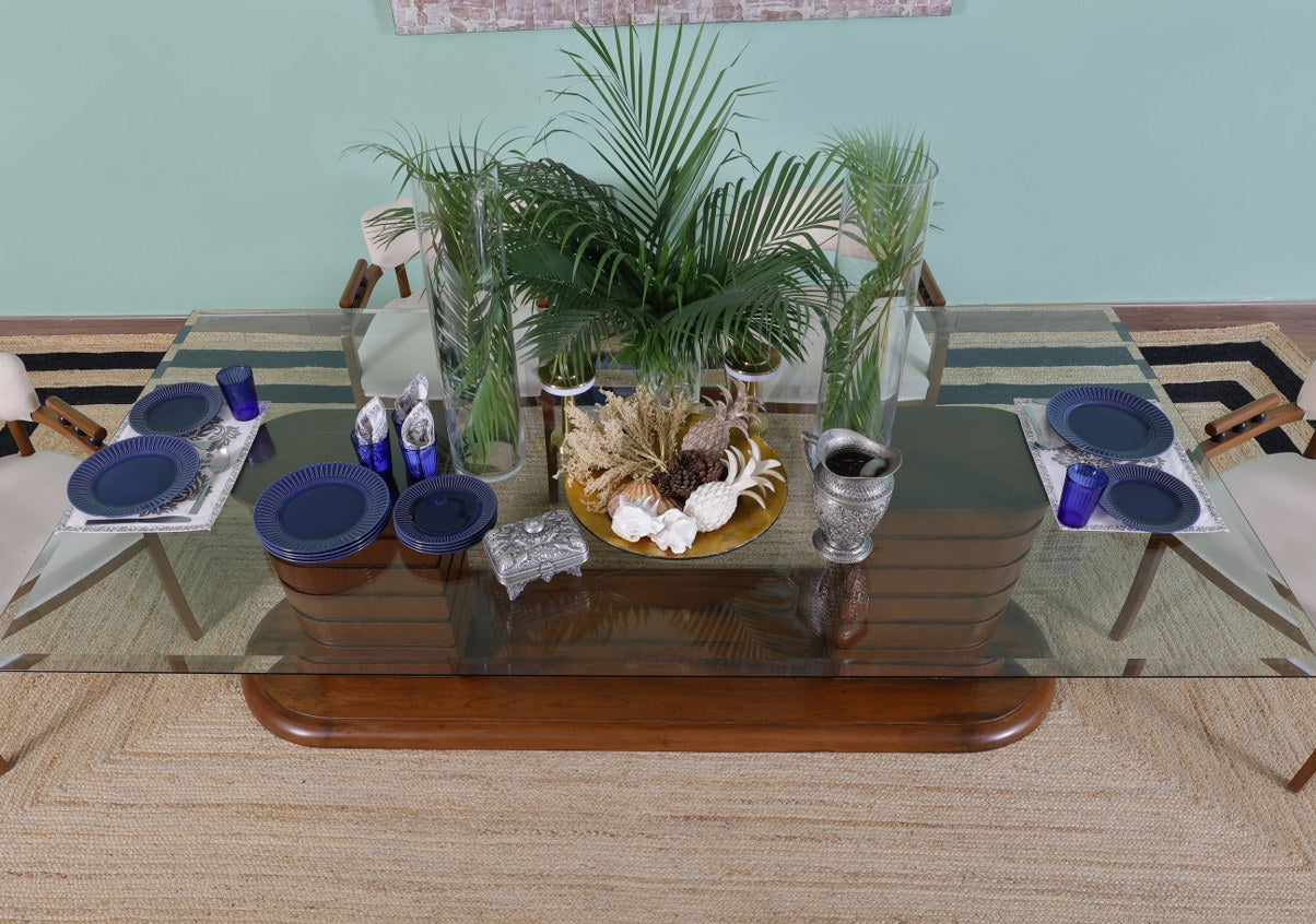 Hinton Dining Table