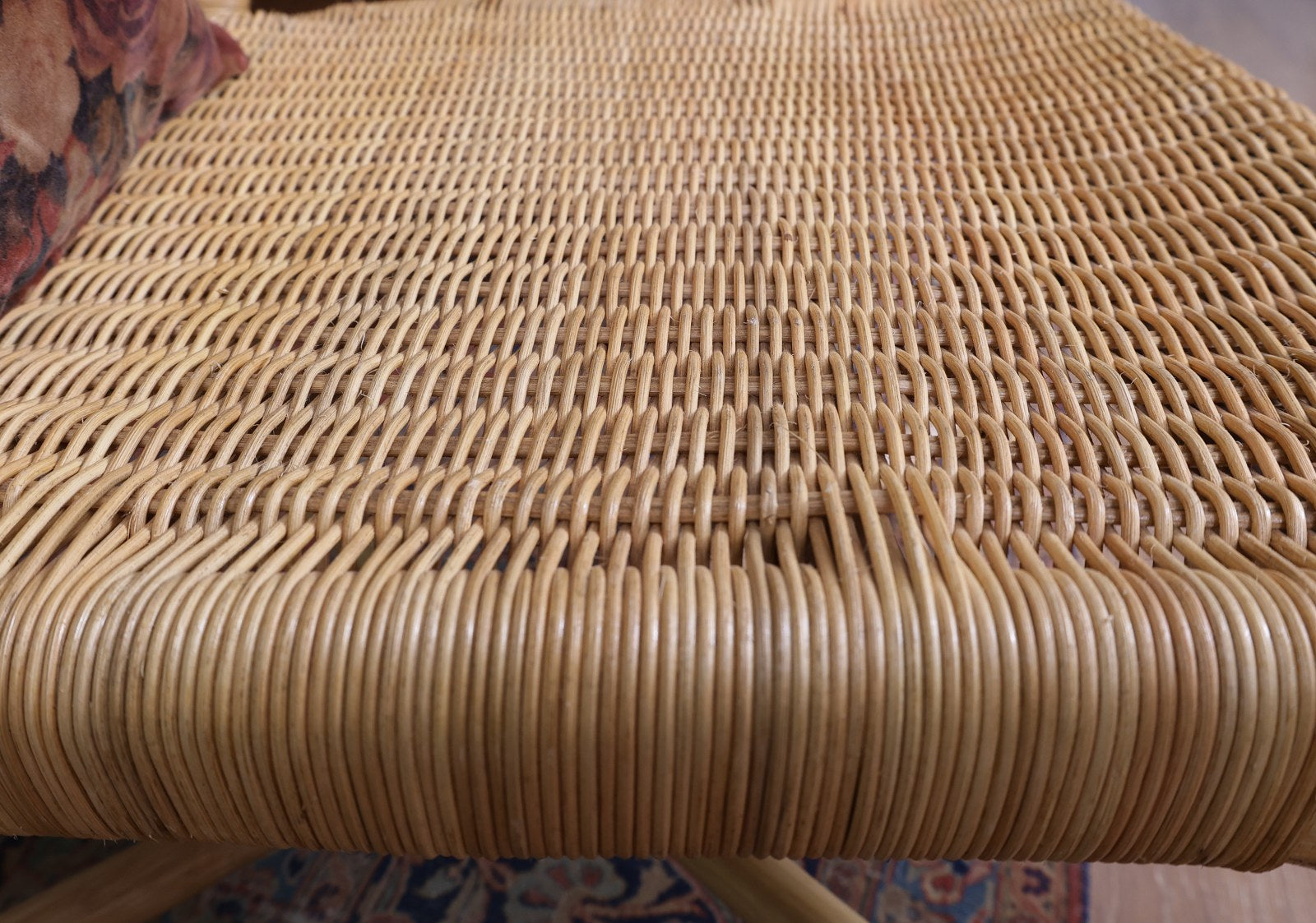 Morrell Lounge Chair