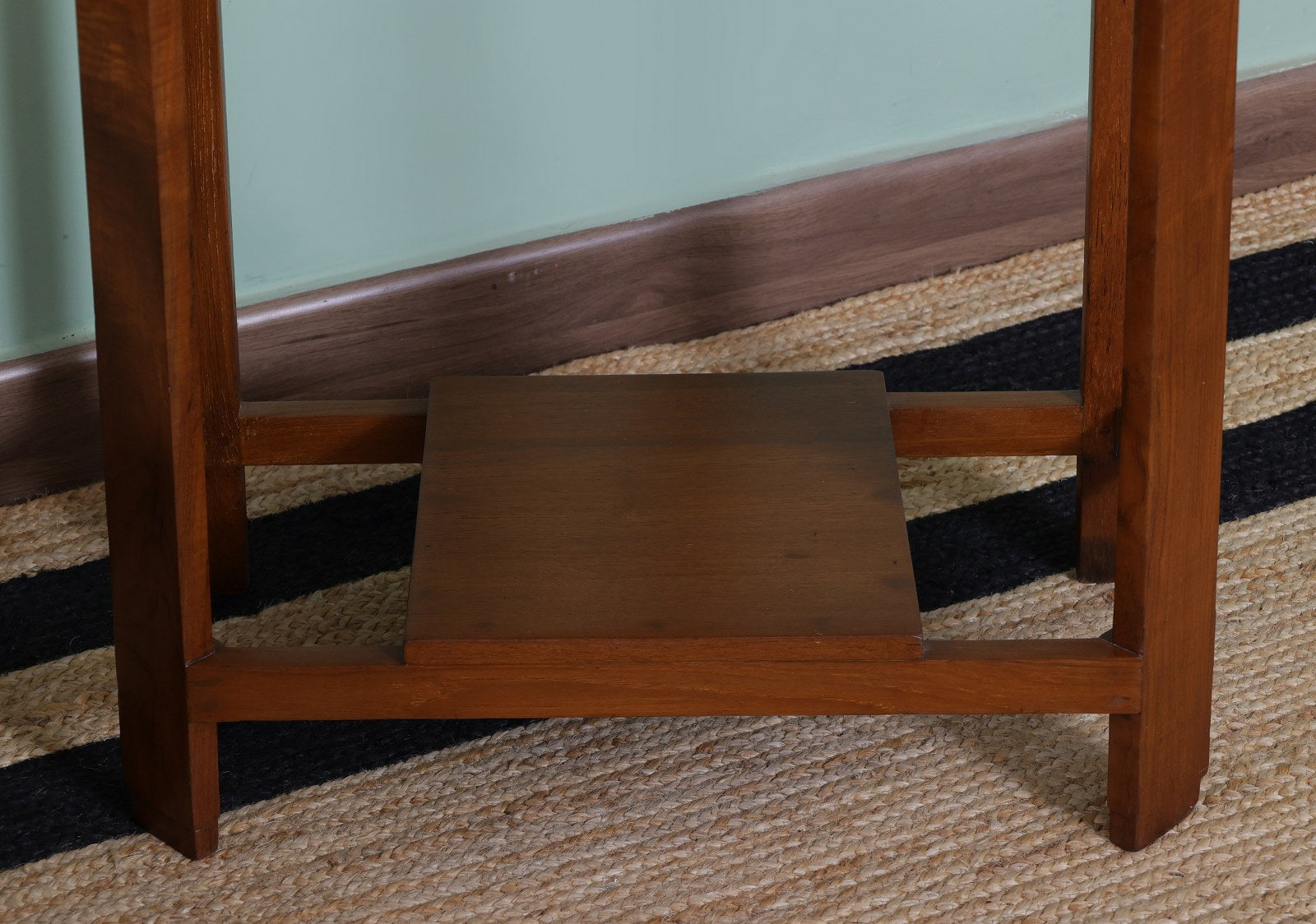Kervel Hat Stand