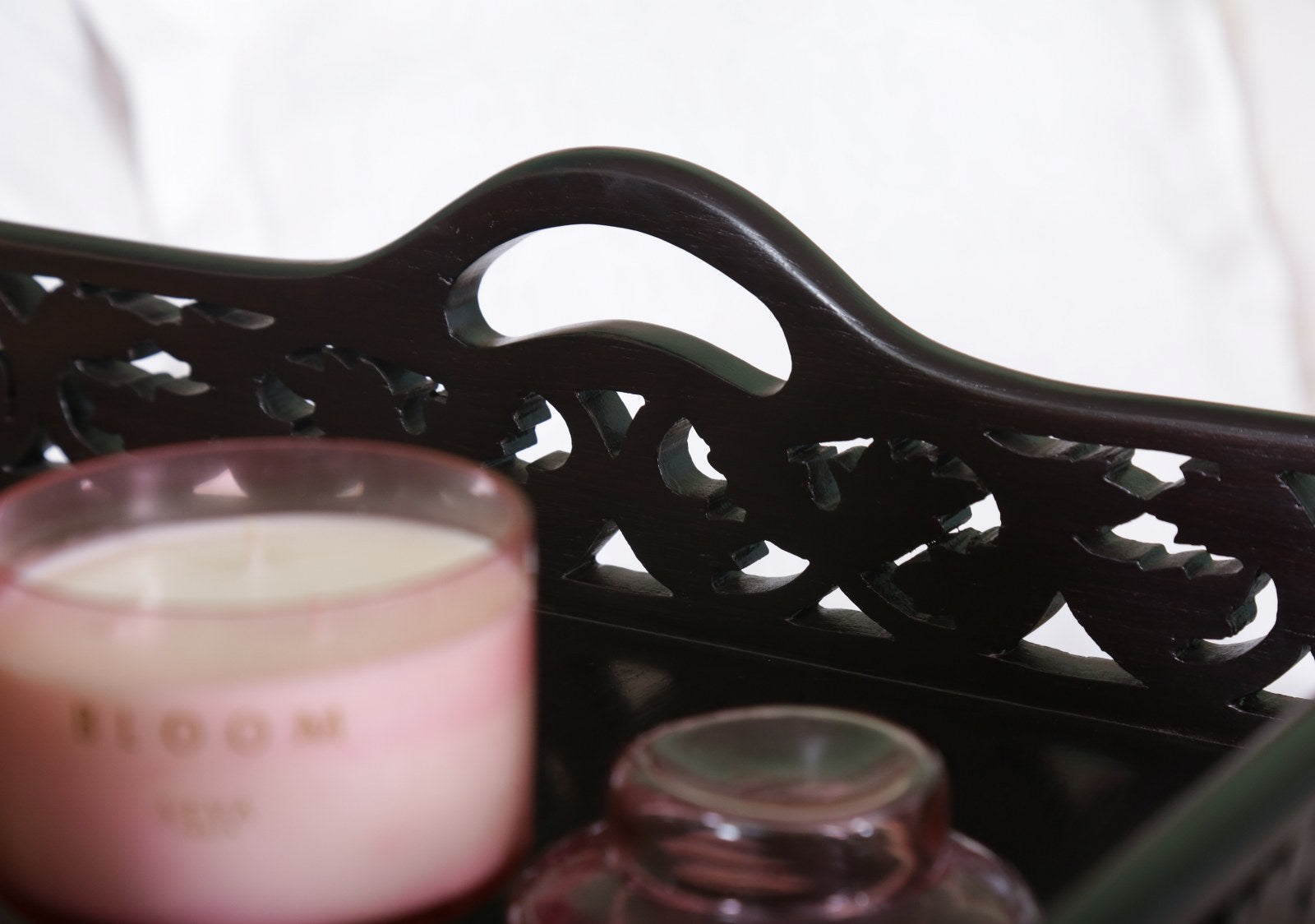 Molineaux Tray