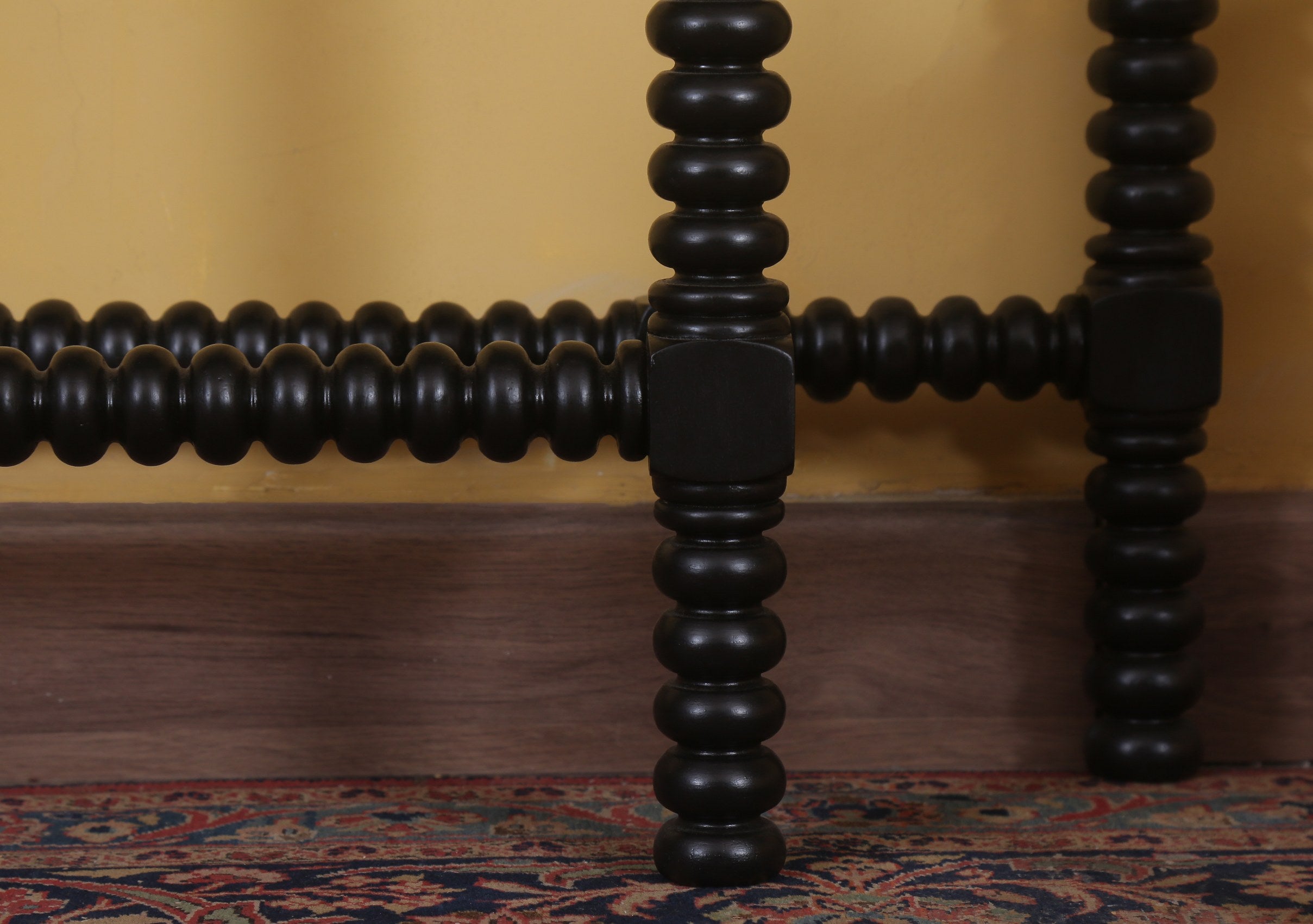 Royston Console Table