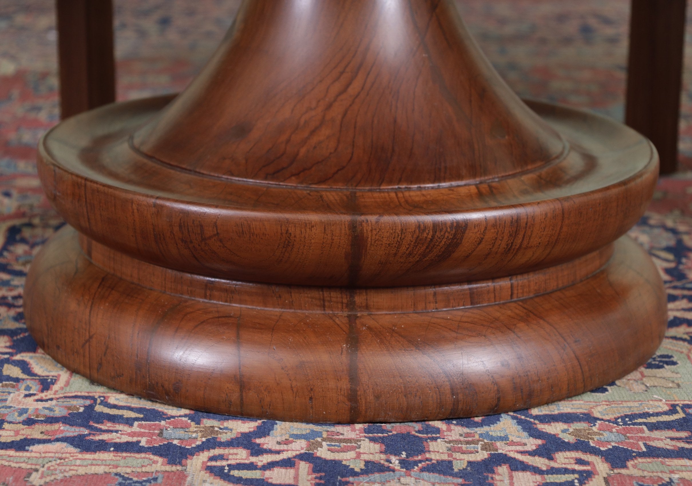 Fritz Dining Table
