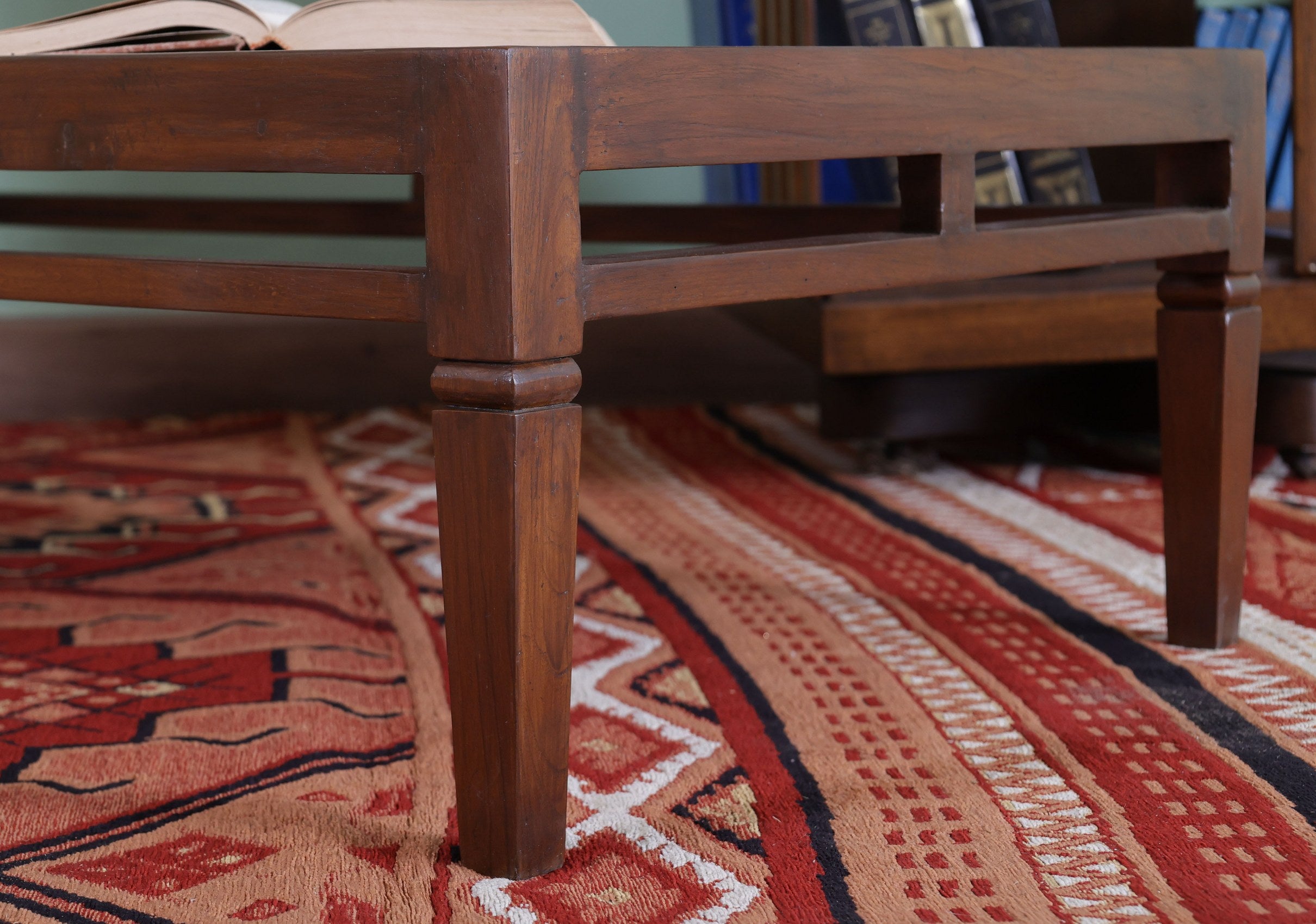 Kimball Day Bed