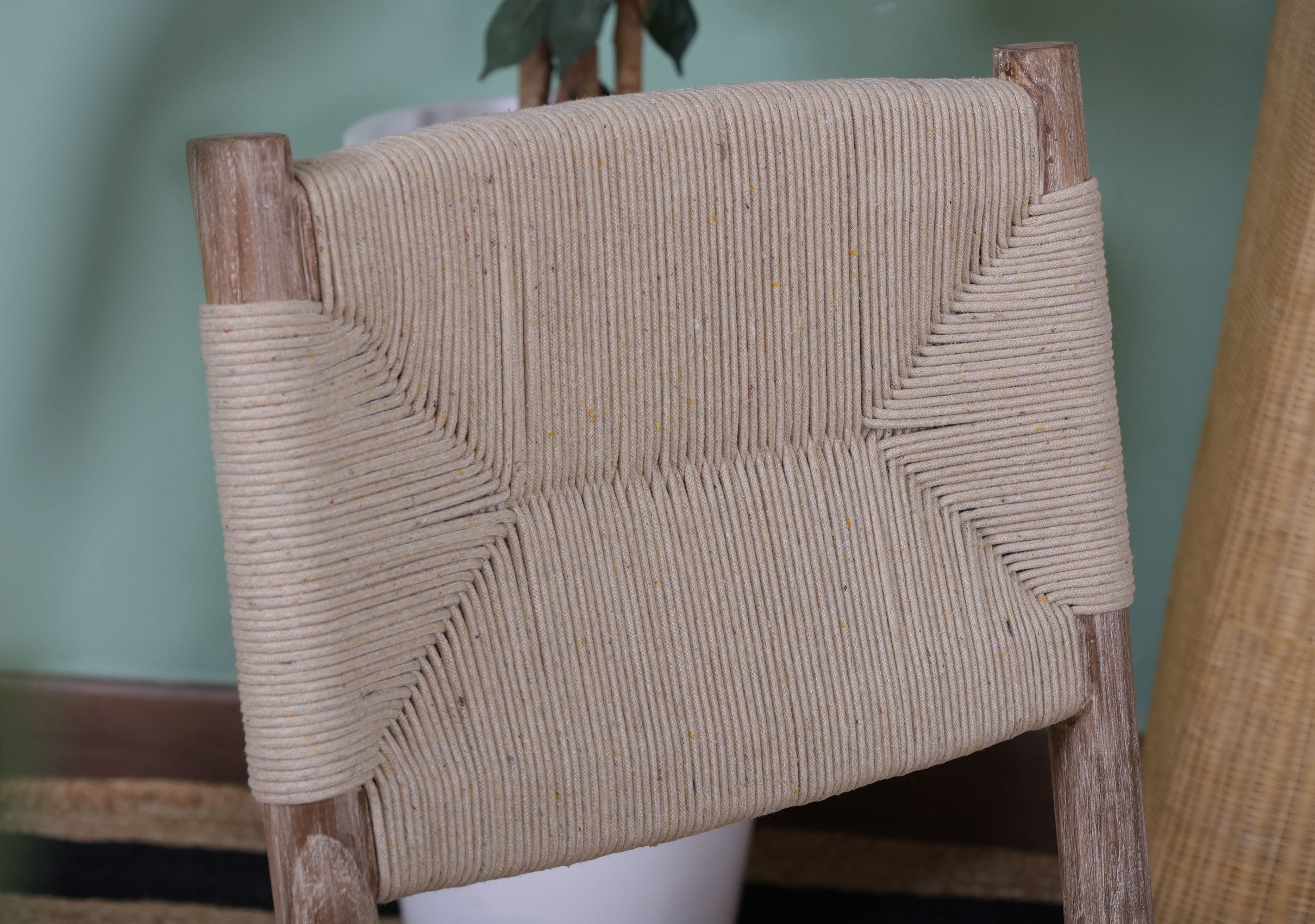 Dunmore Dining Chair