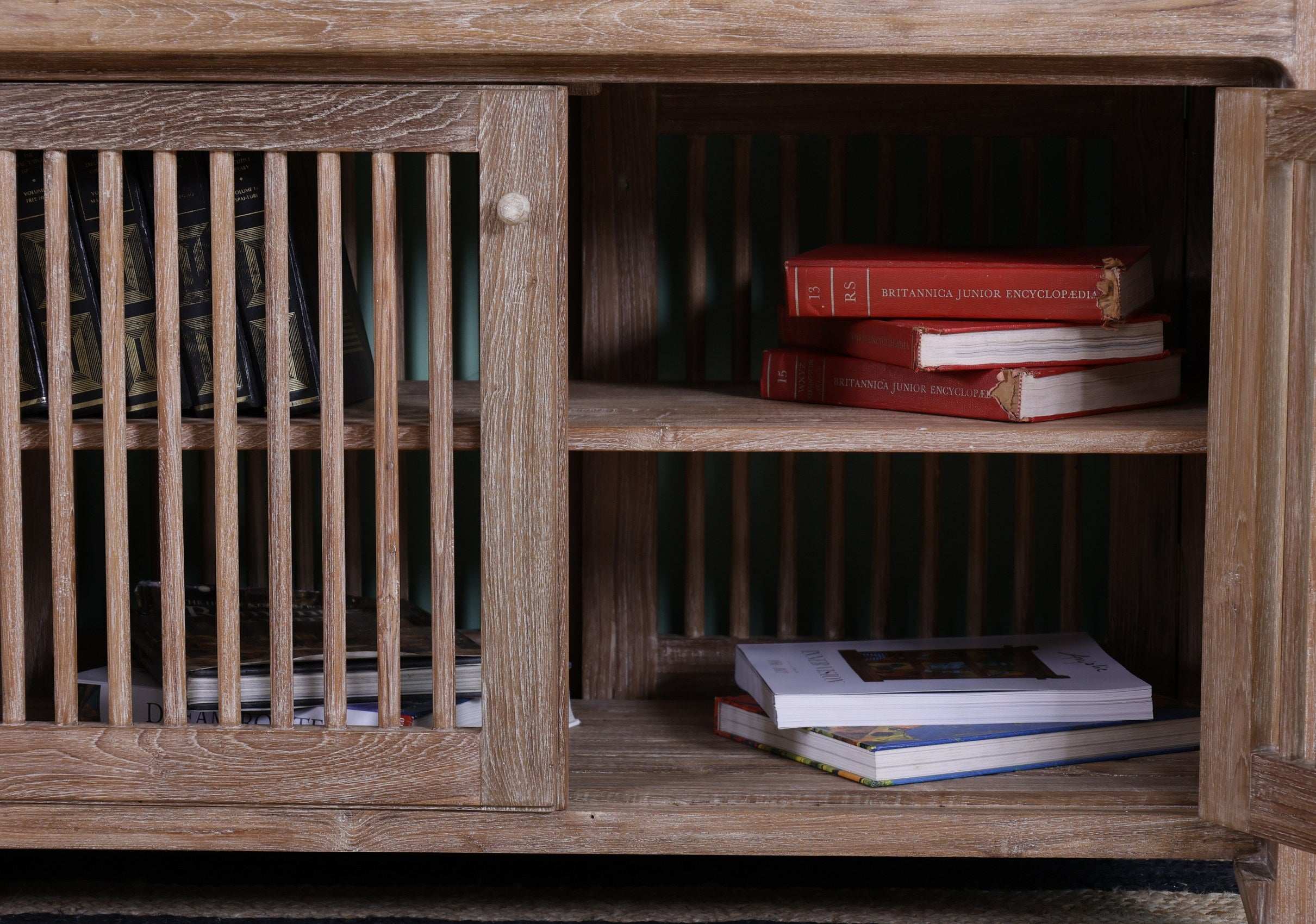 Winslow Sideboard