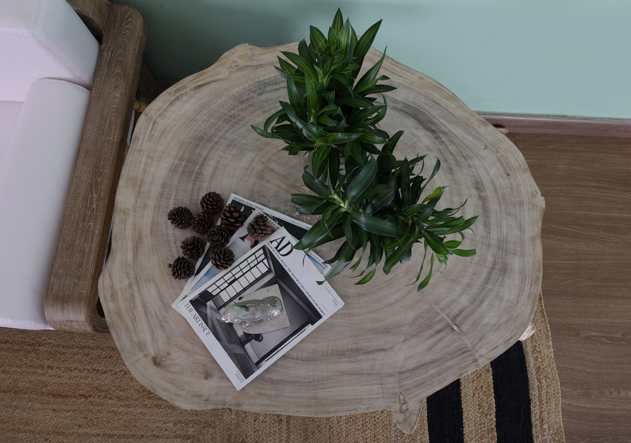 Tonder Table