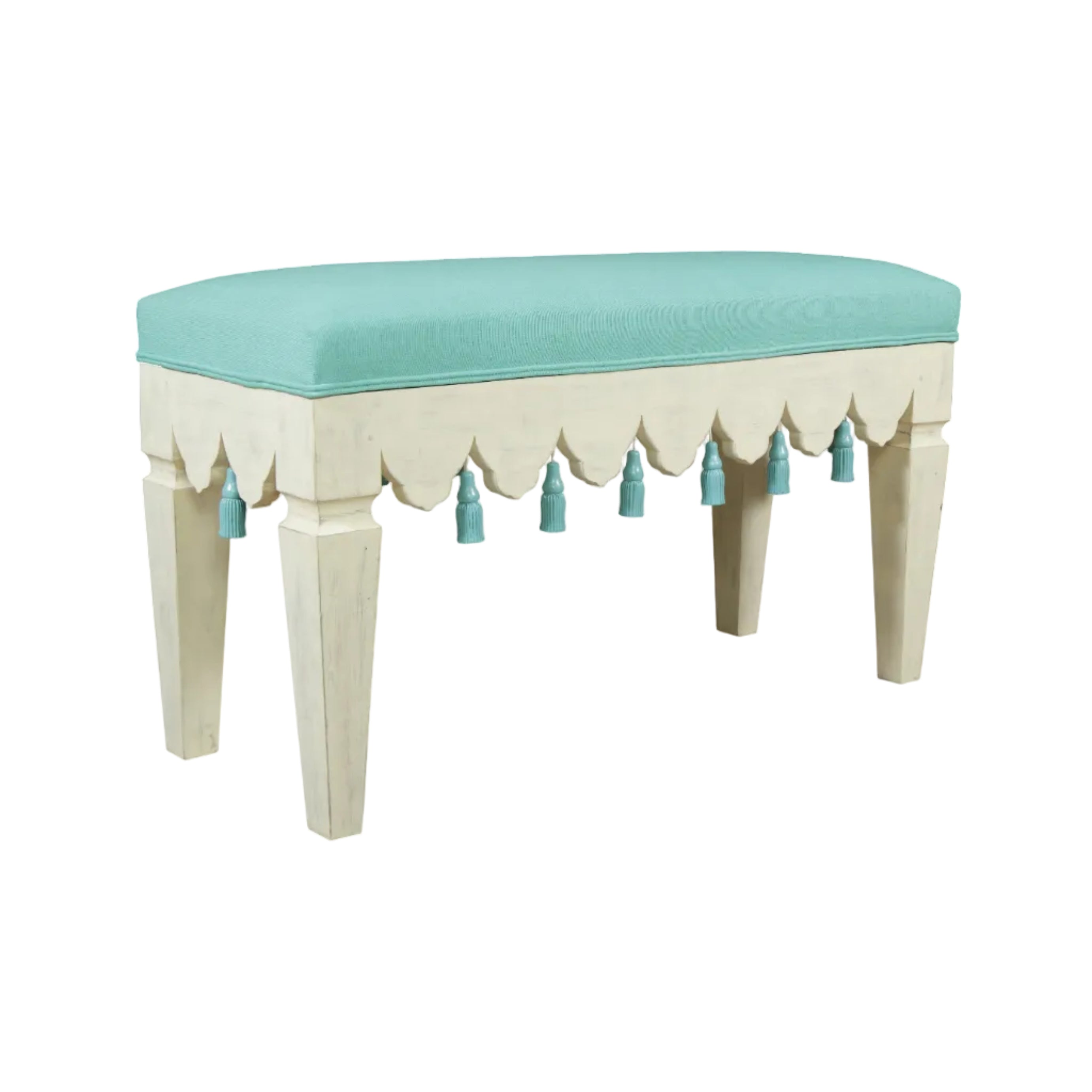 Thurn Bench