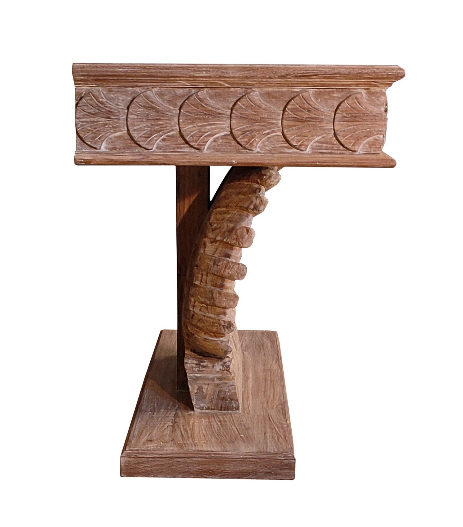Kineff Console Table