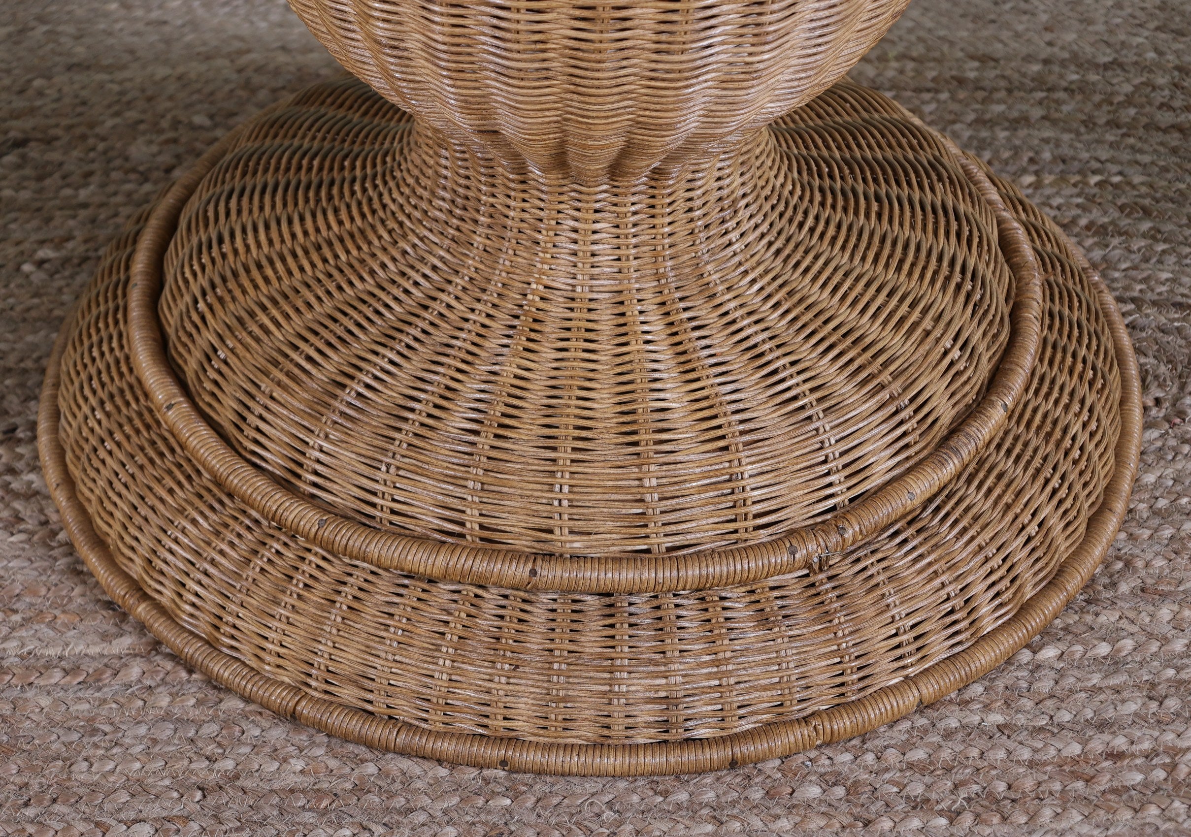 Bonolis Table