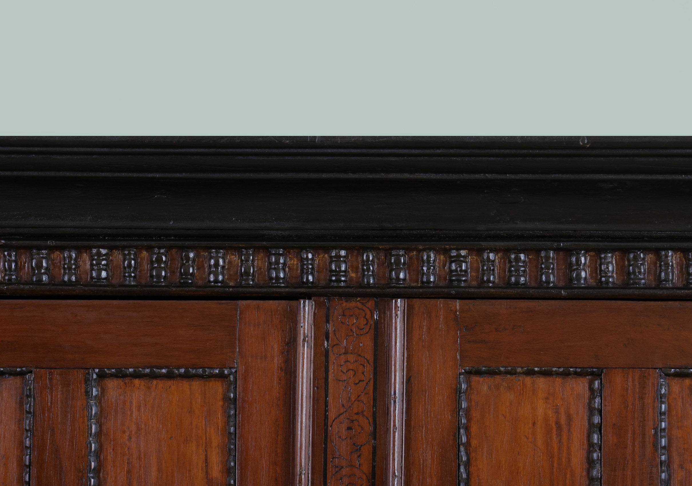 Coolidge Cabinet