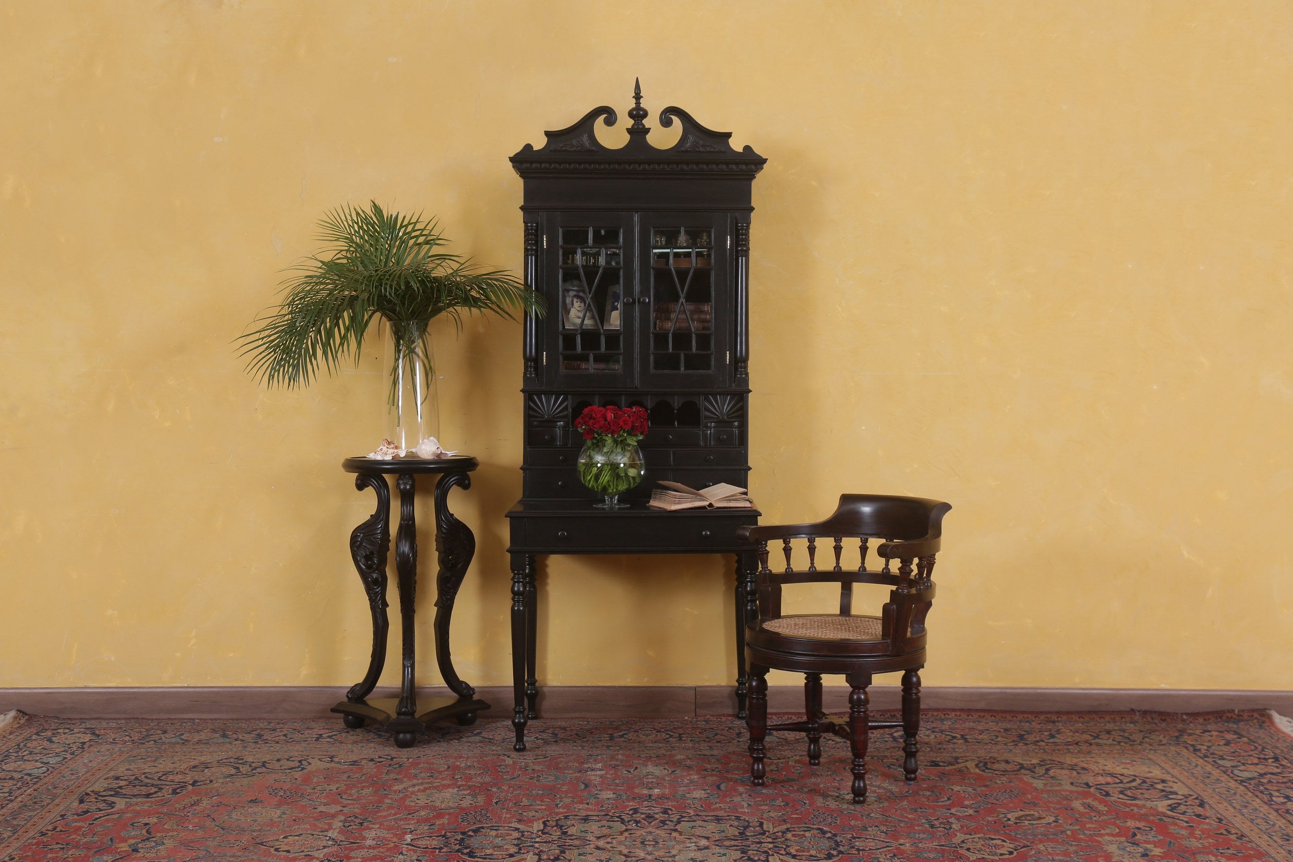 Yves Planter
