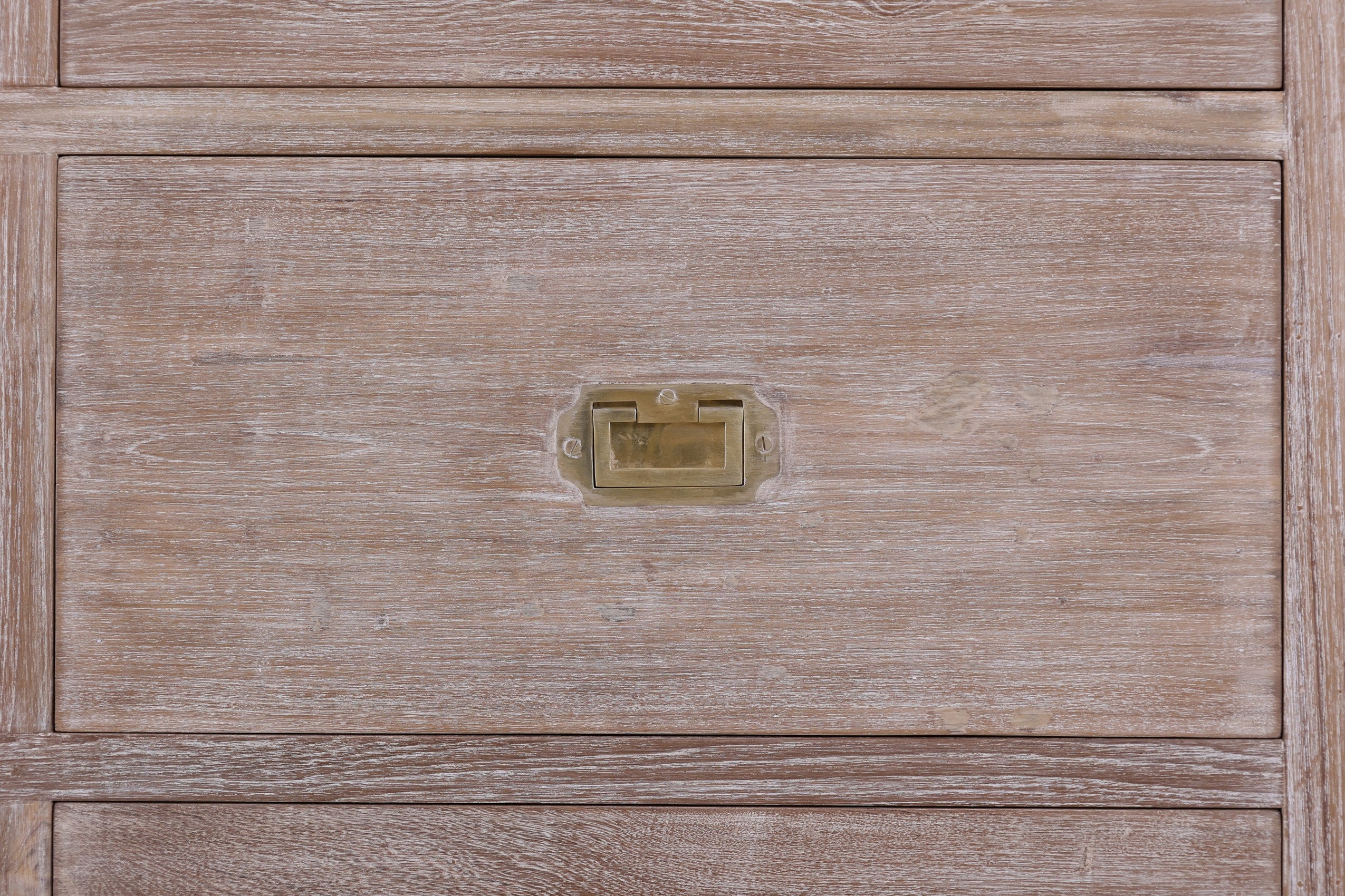 Vaughn Chest of Drawers