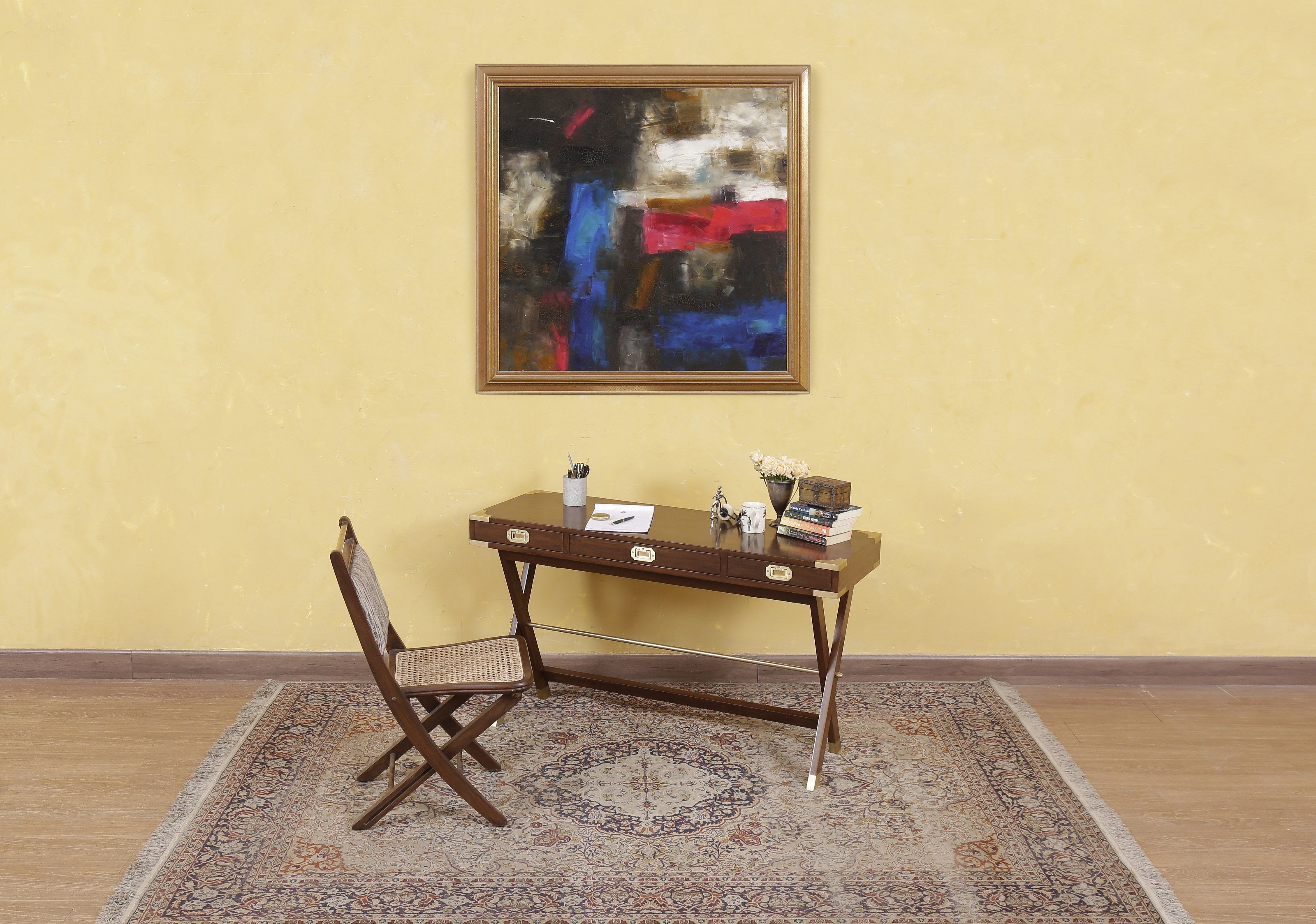 Selby Desk