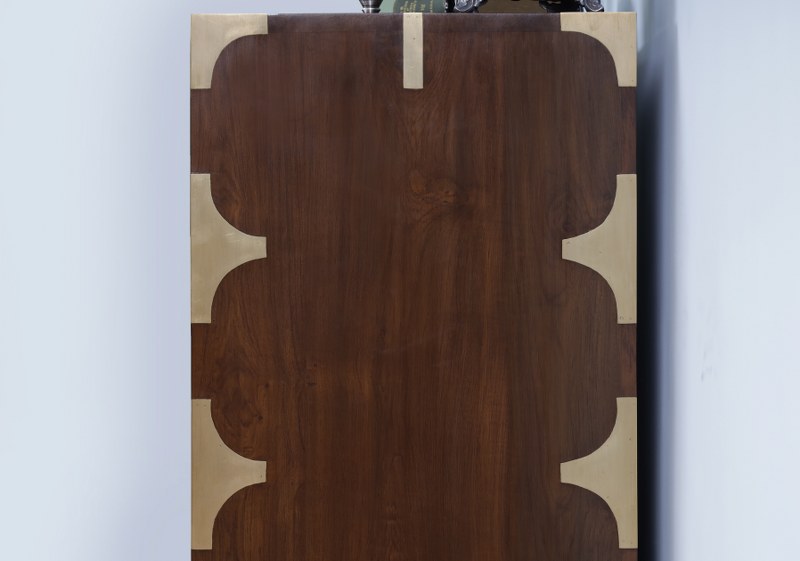 Bingham Chest of Drawers