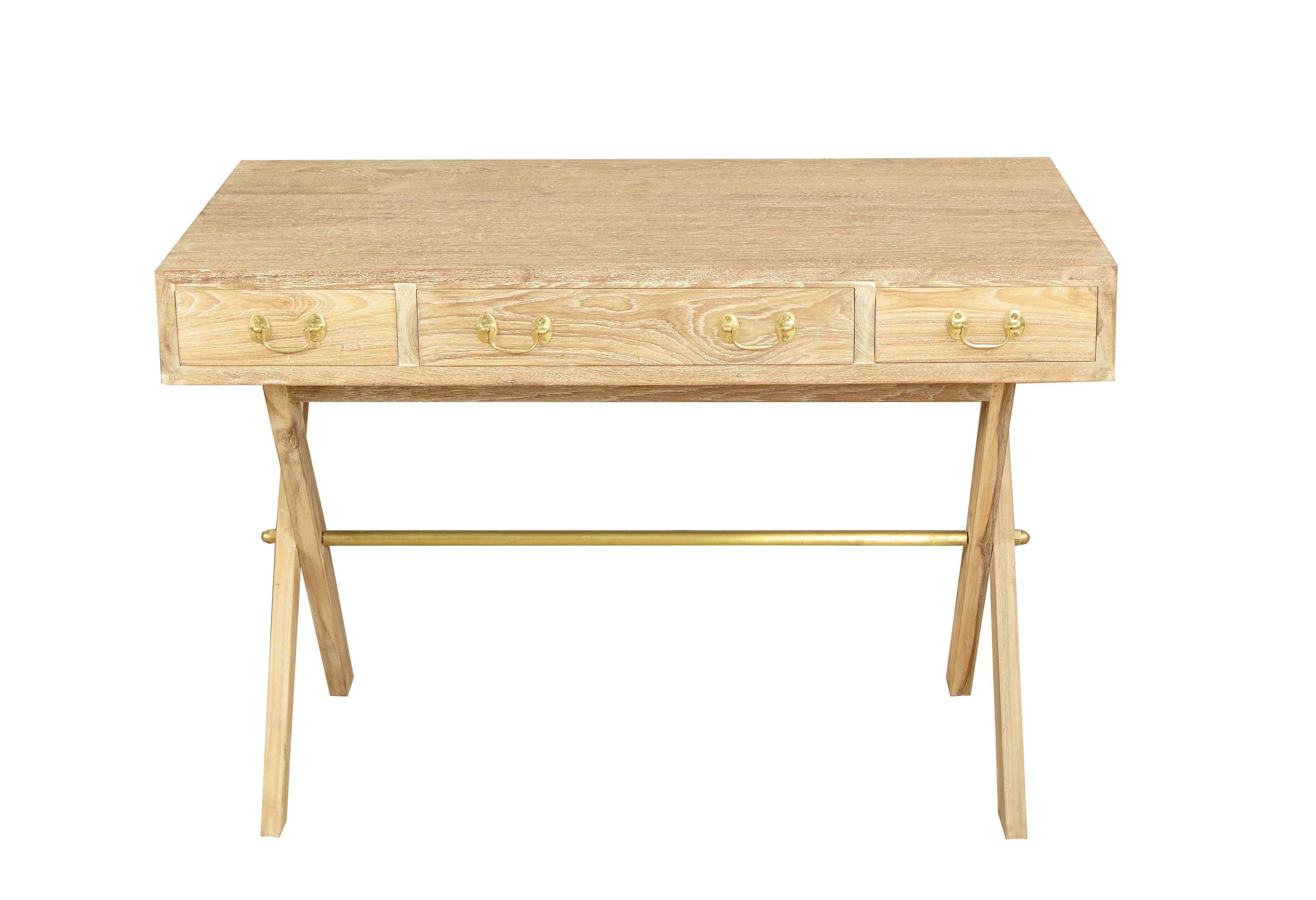 Parry Desk