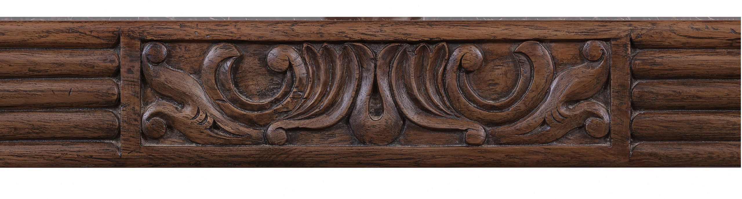 Verbeek Antique Divan