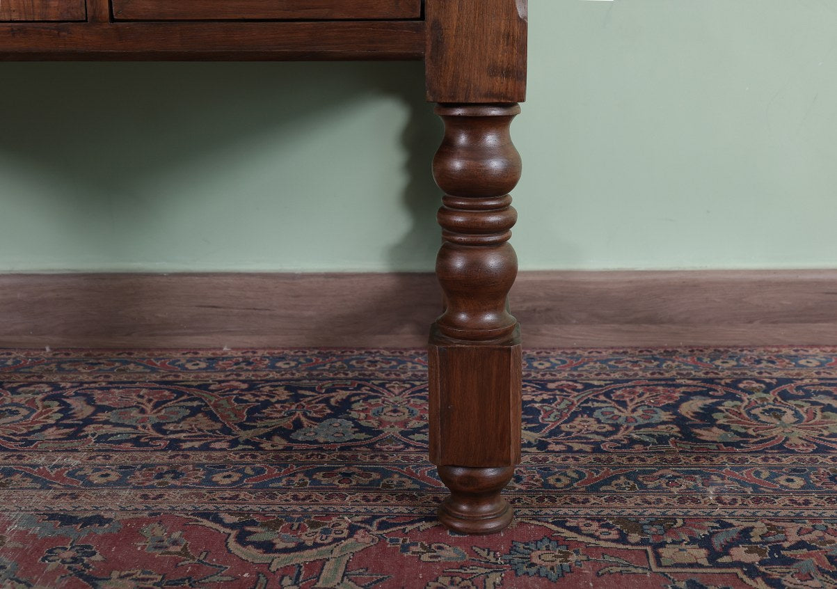 Spennell Sideboard