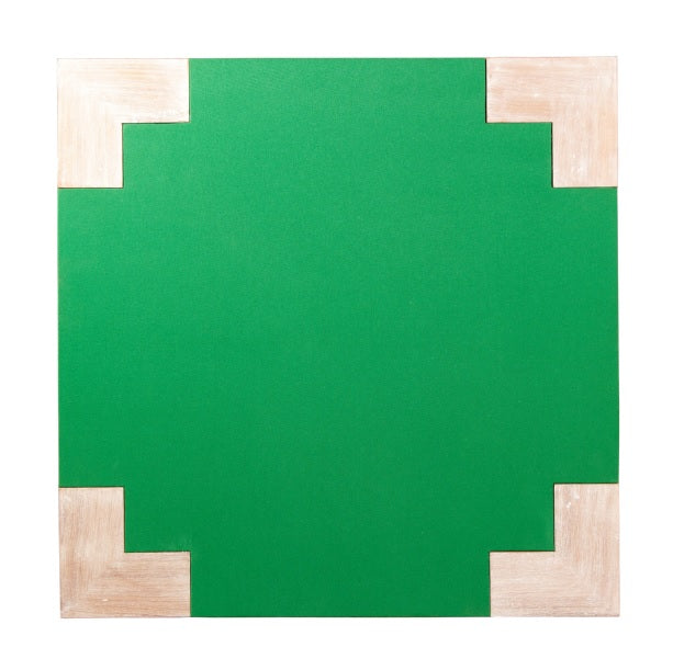 Newton Card Table
