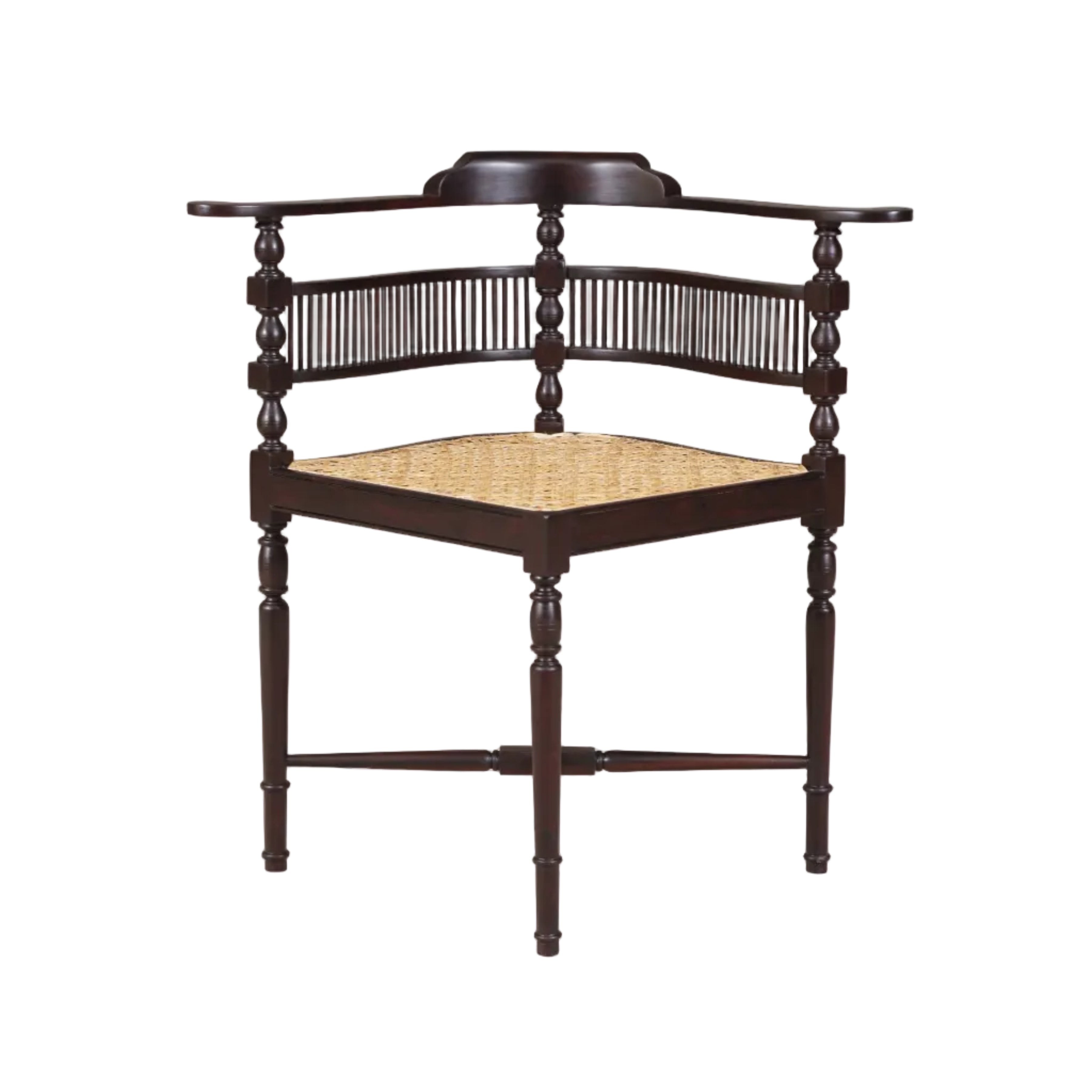 Farquhar Corner Chair
