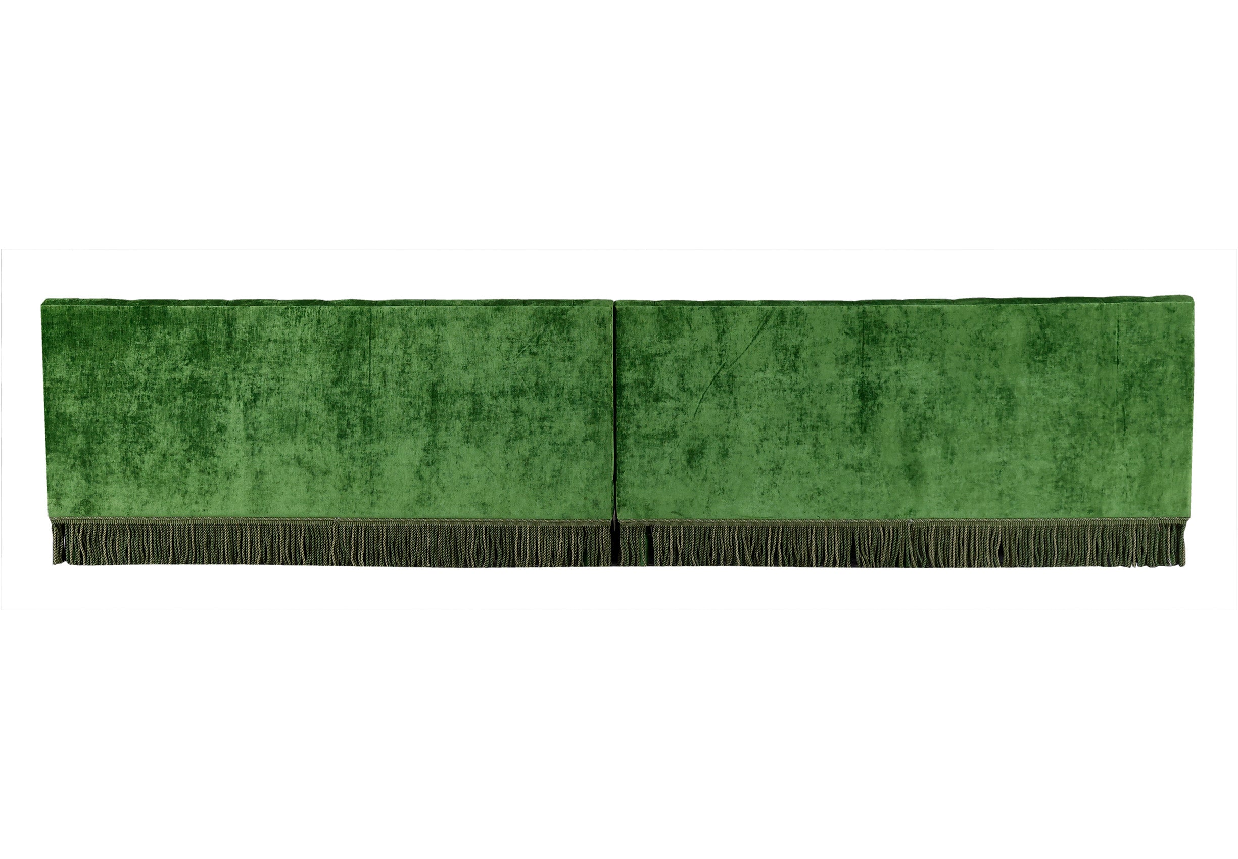 Chavonne Banquette