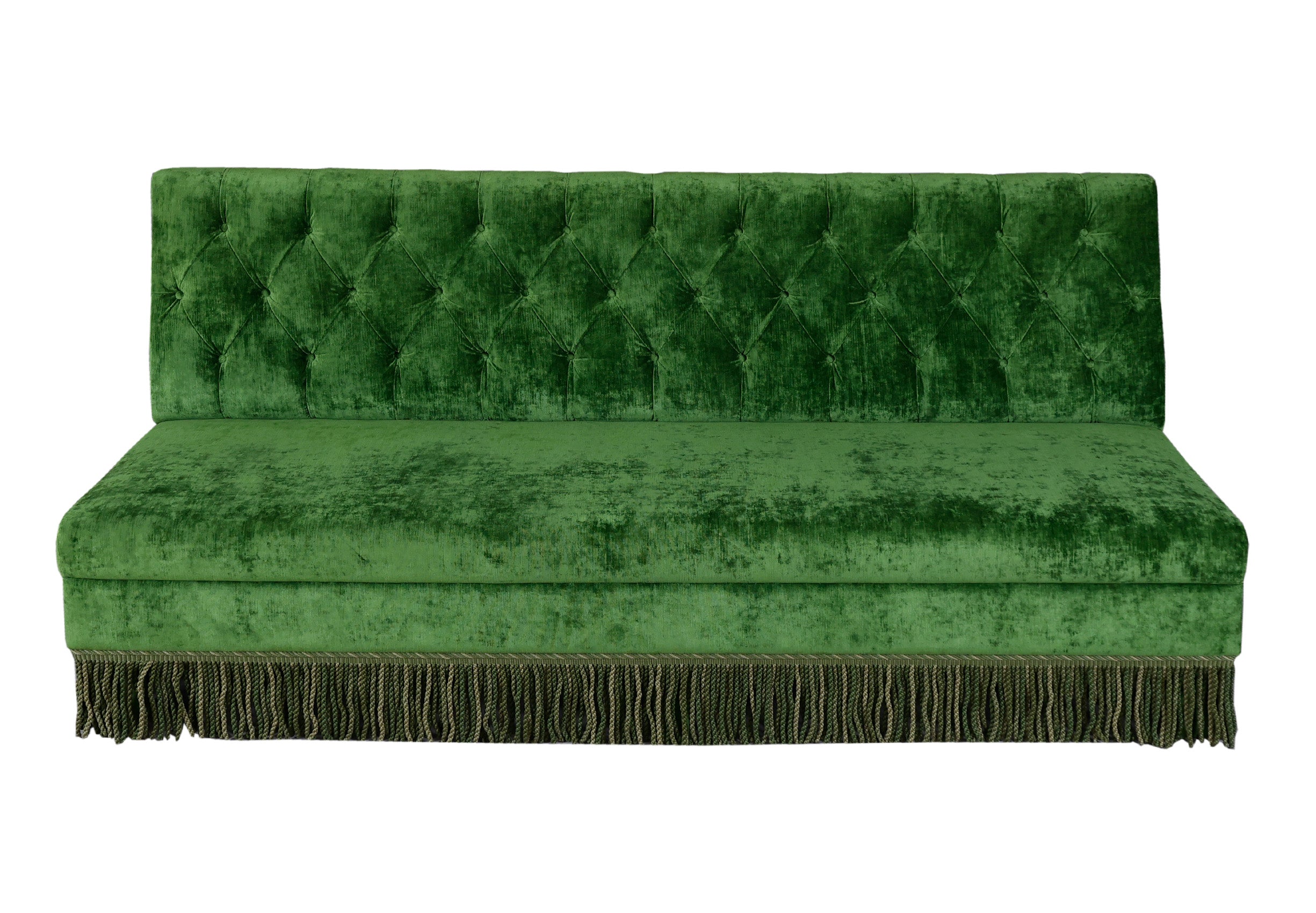 Chavonne Banquette