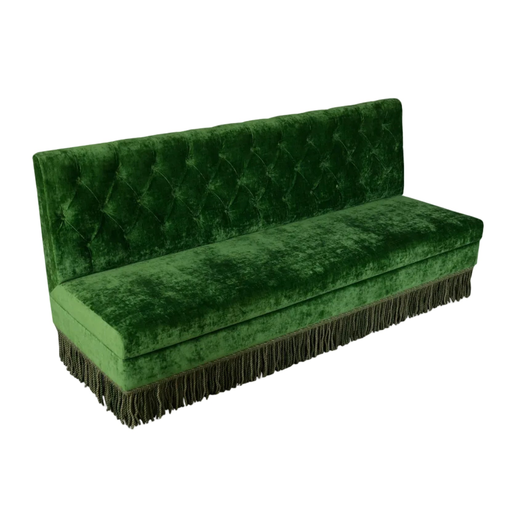Chavonne Banquette