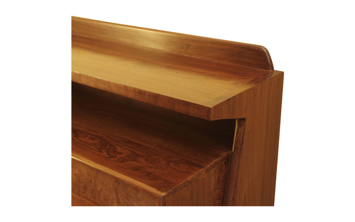 Vanier Sideboard