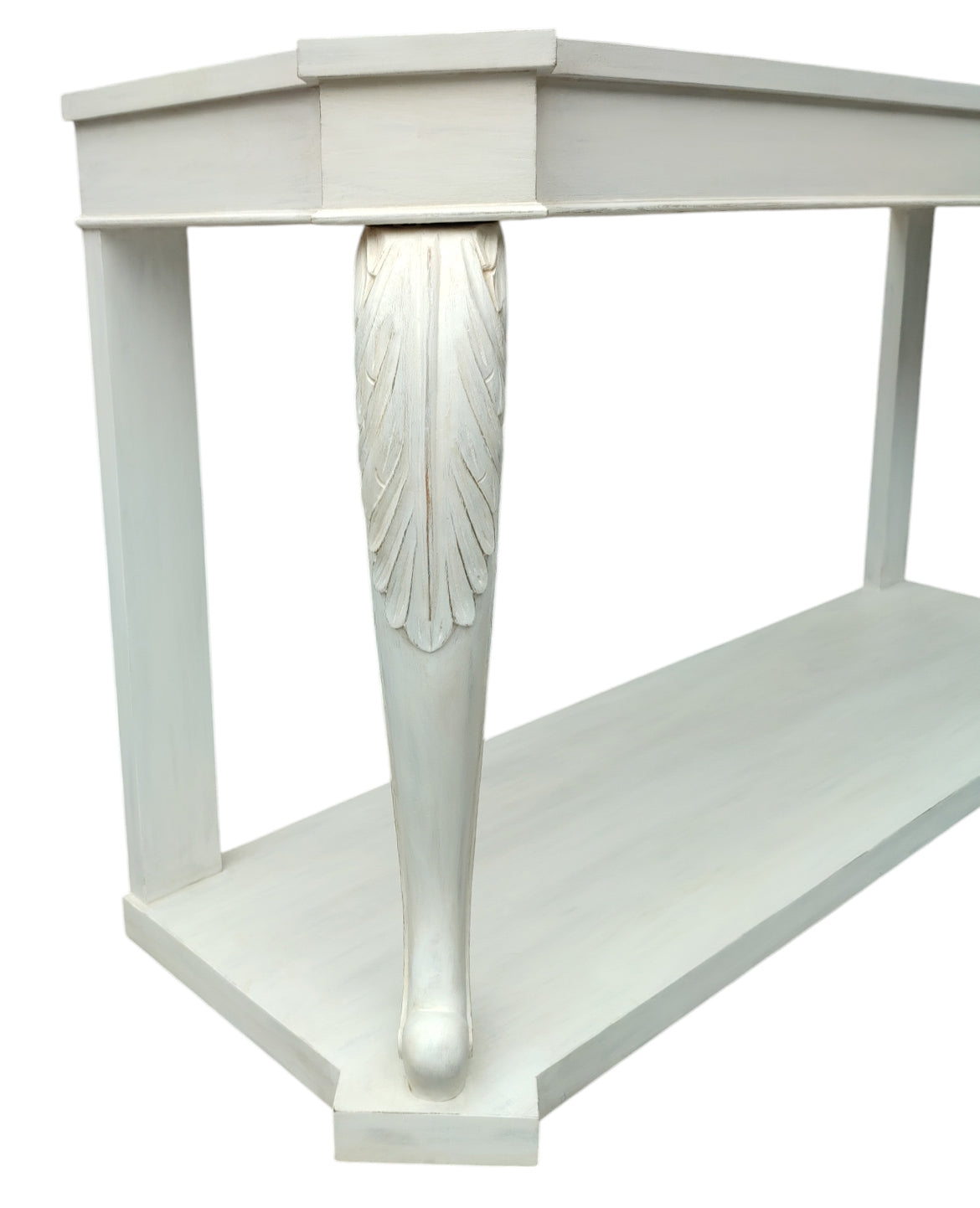Delilah Console Table