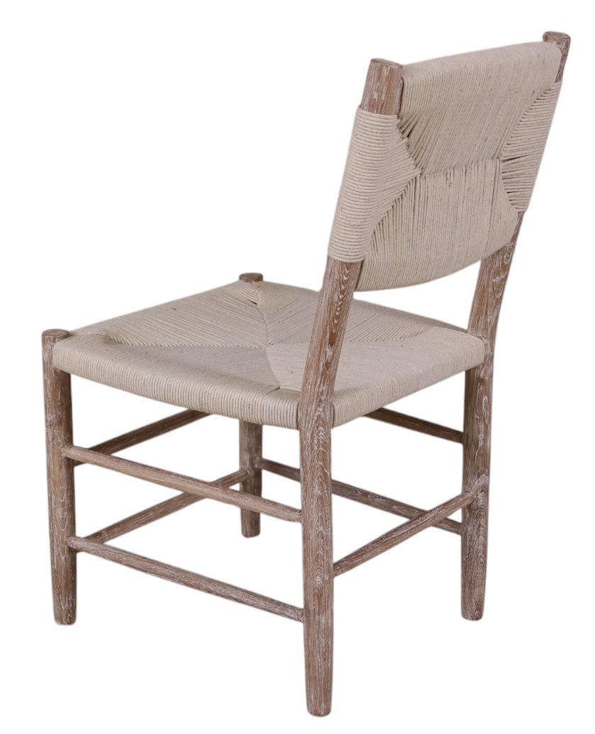 Dunmore Dining Chair