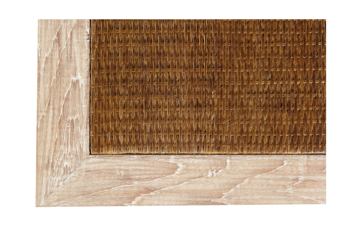 Hawley Coffee Table