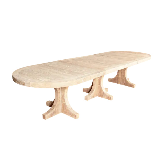Ballantyne Dining Table