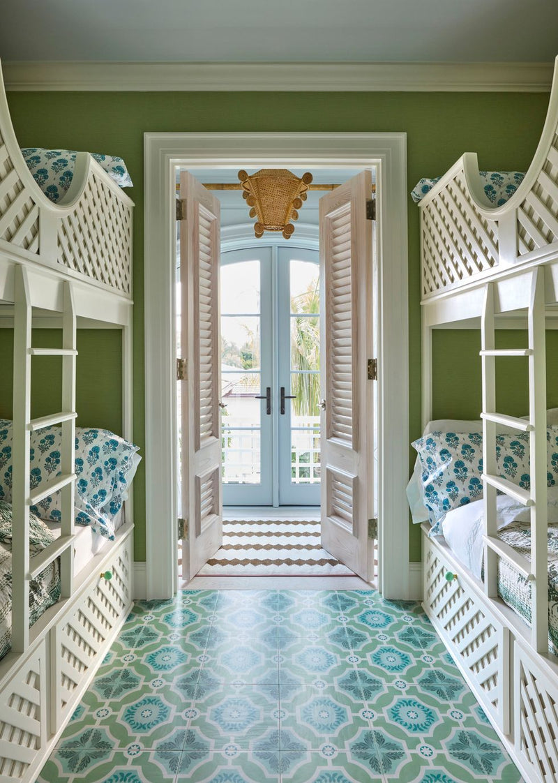 House Beautiful - June 2024