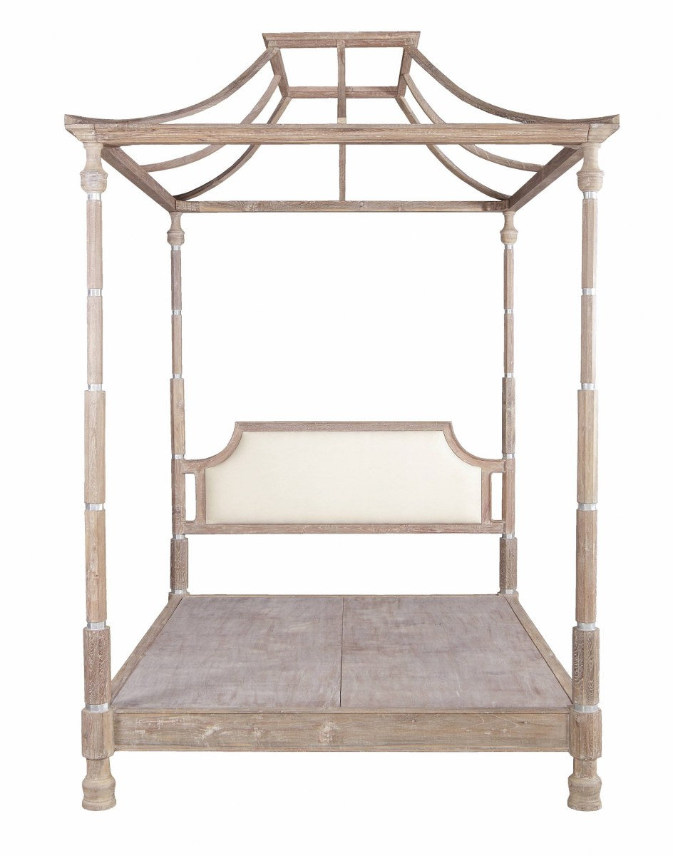 Brien Bed