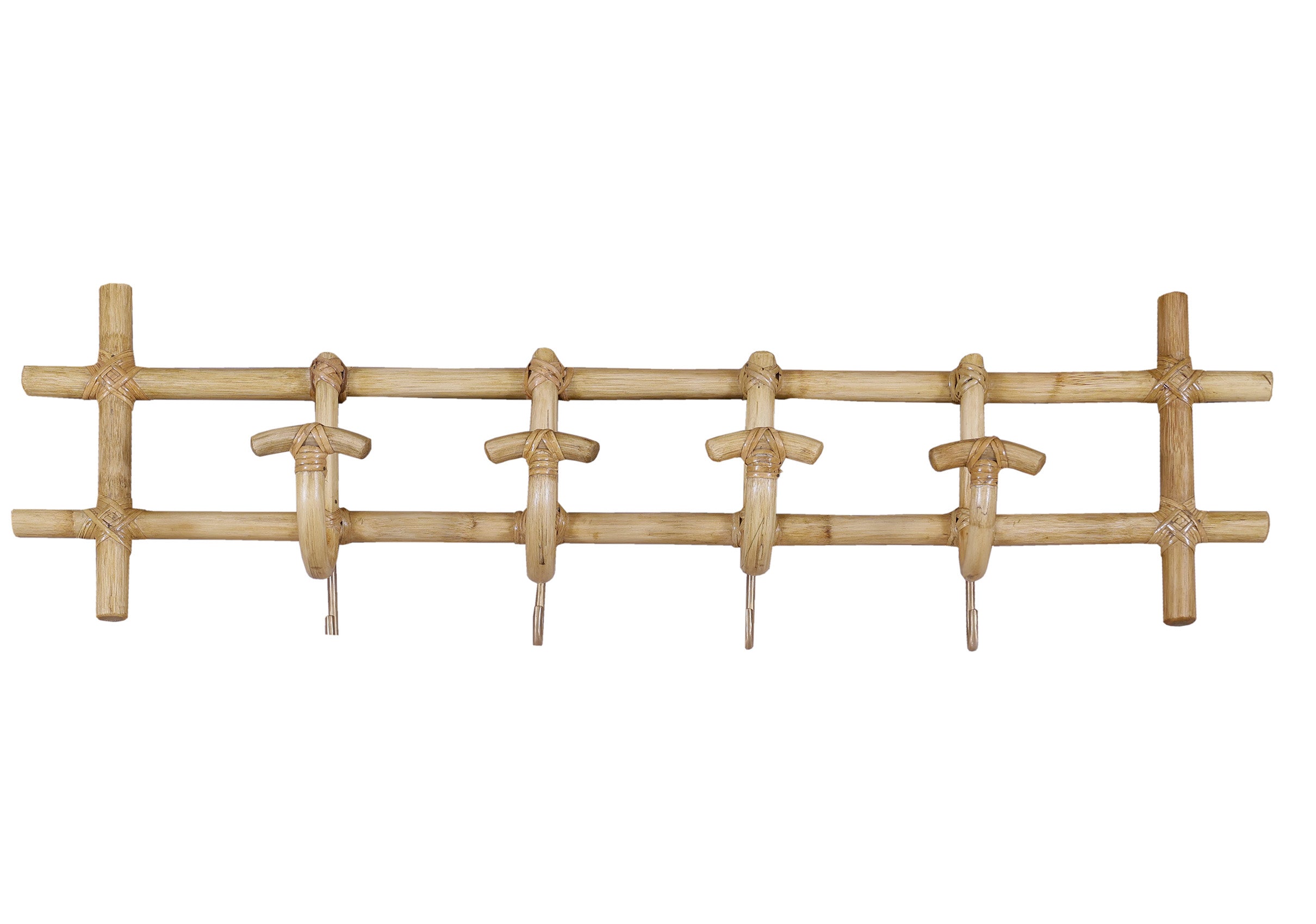 Whitwell Hat Rack