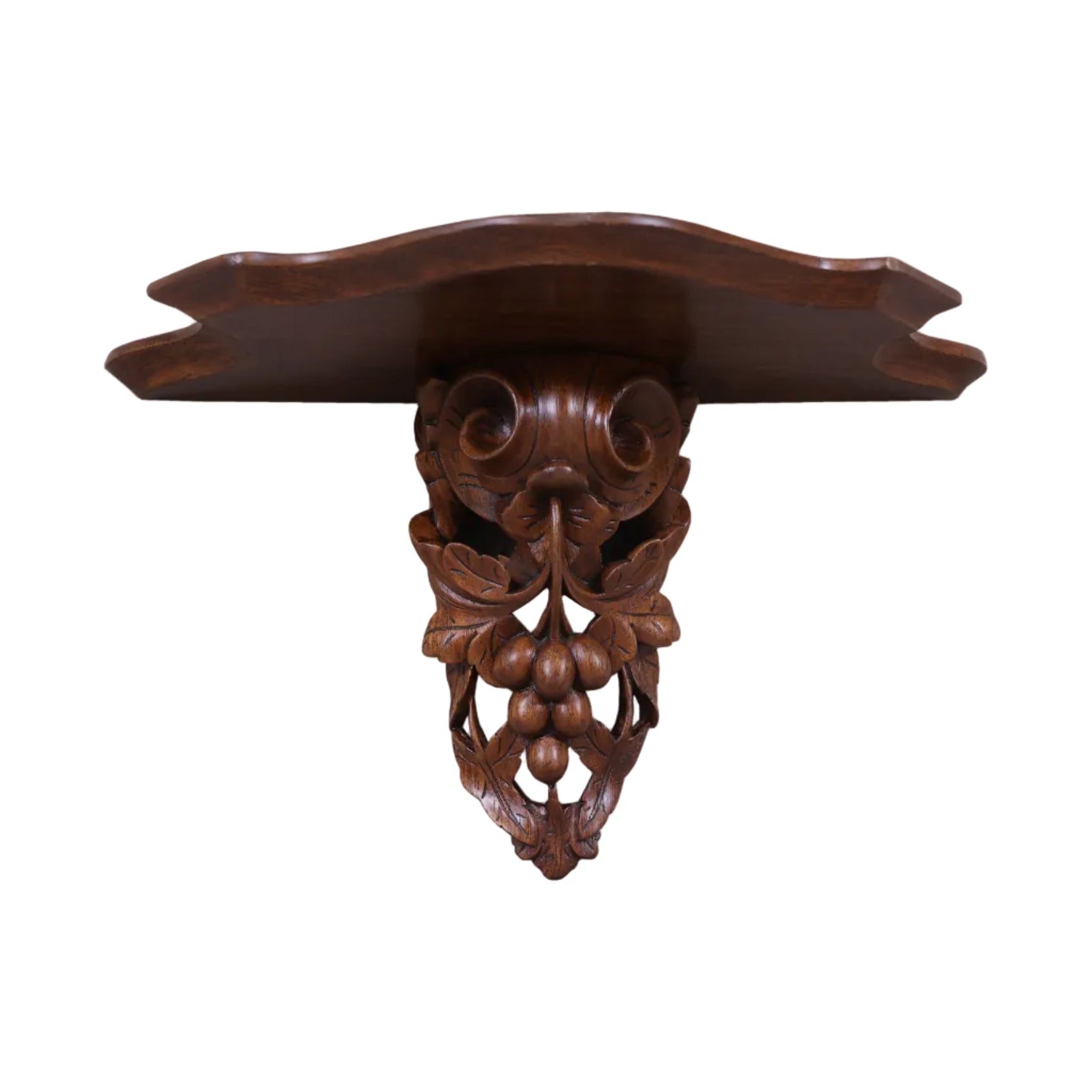 Lovelace Wall Bracket