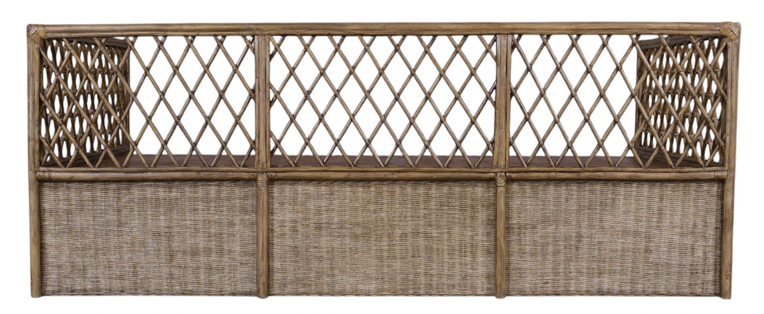Cornelius Trundle Bed