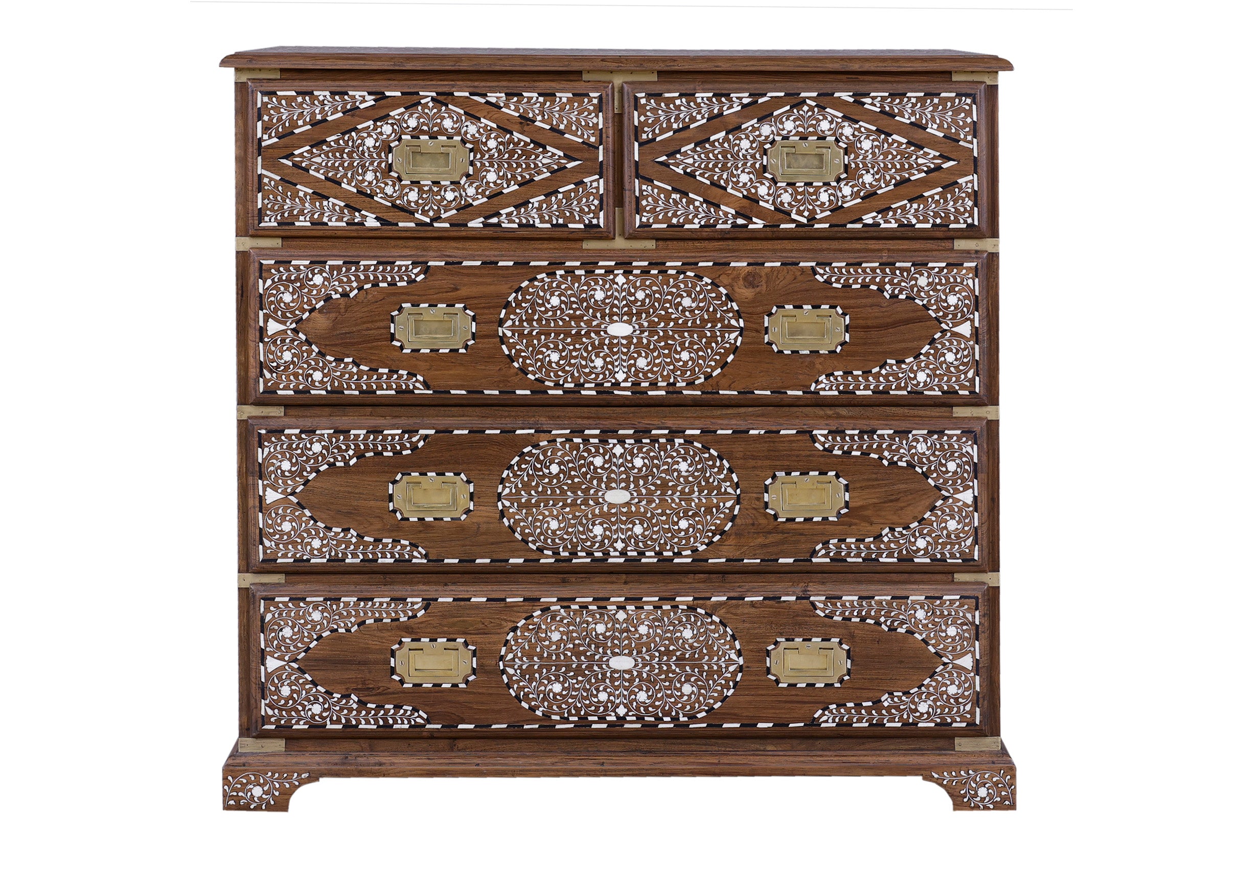 Sharples Chest of Drawers