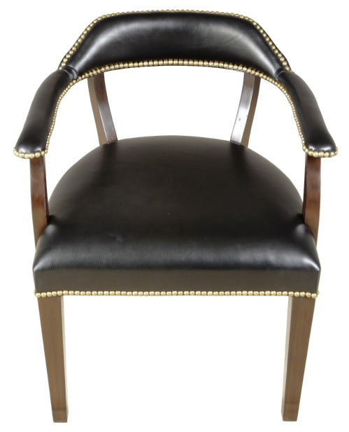 Springer Dining Armchair