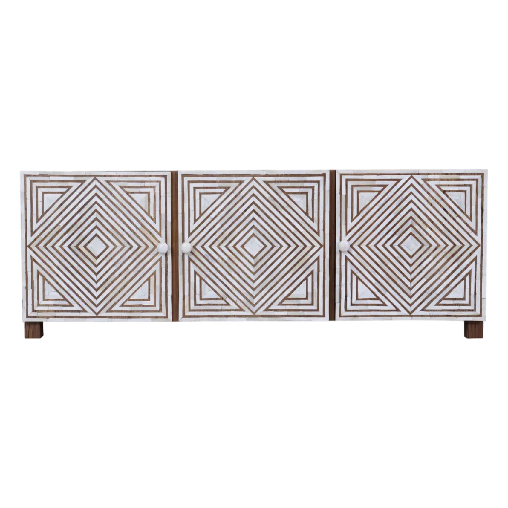 Porter Sideboard