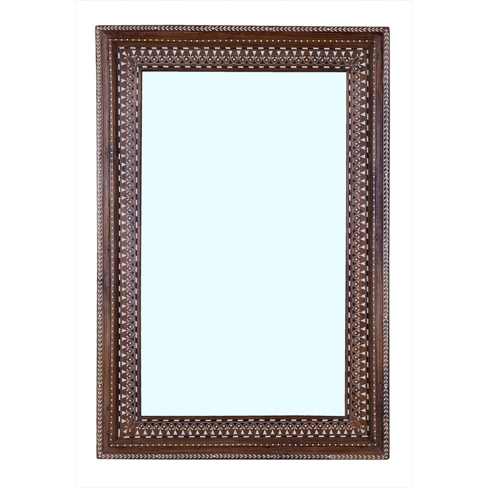 Raynor Mirror Frame