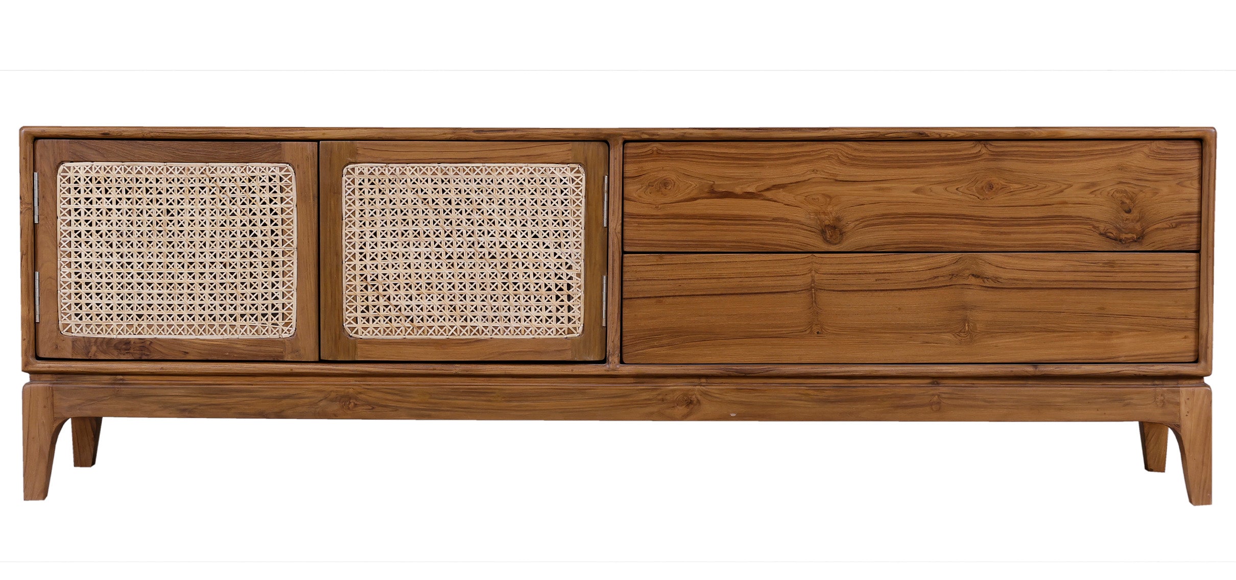 Vereker TV Unit Sideboard
