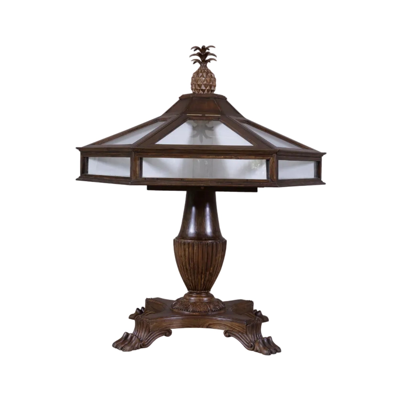 Cardenza Display Unit
