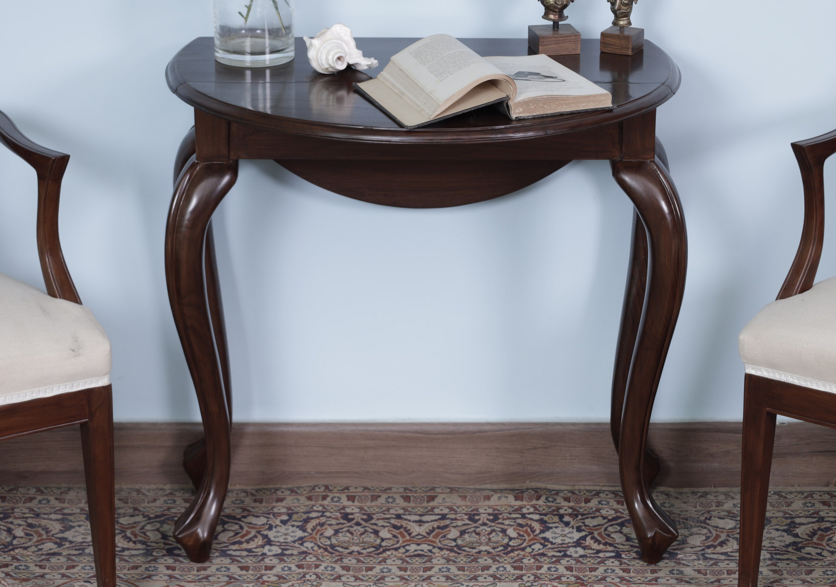 Christopher Console Table