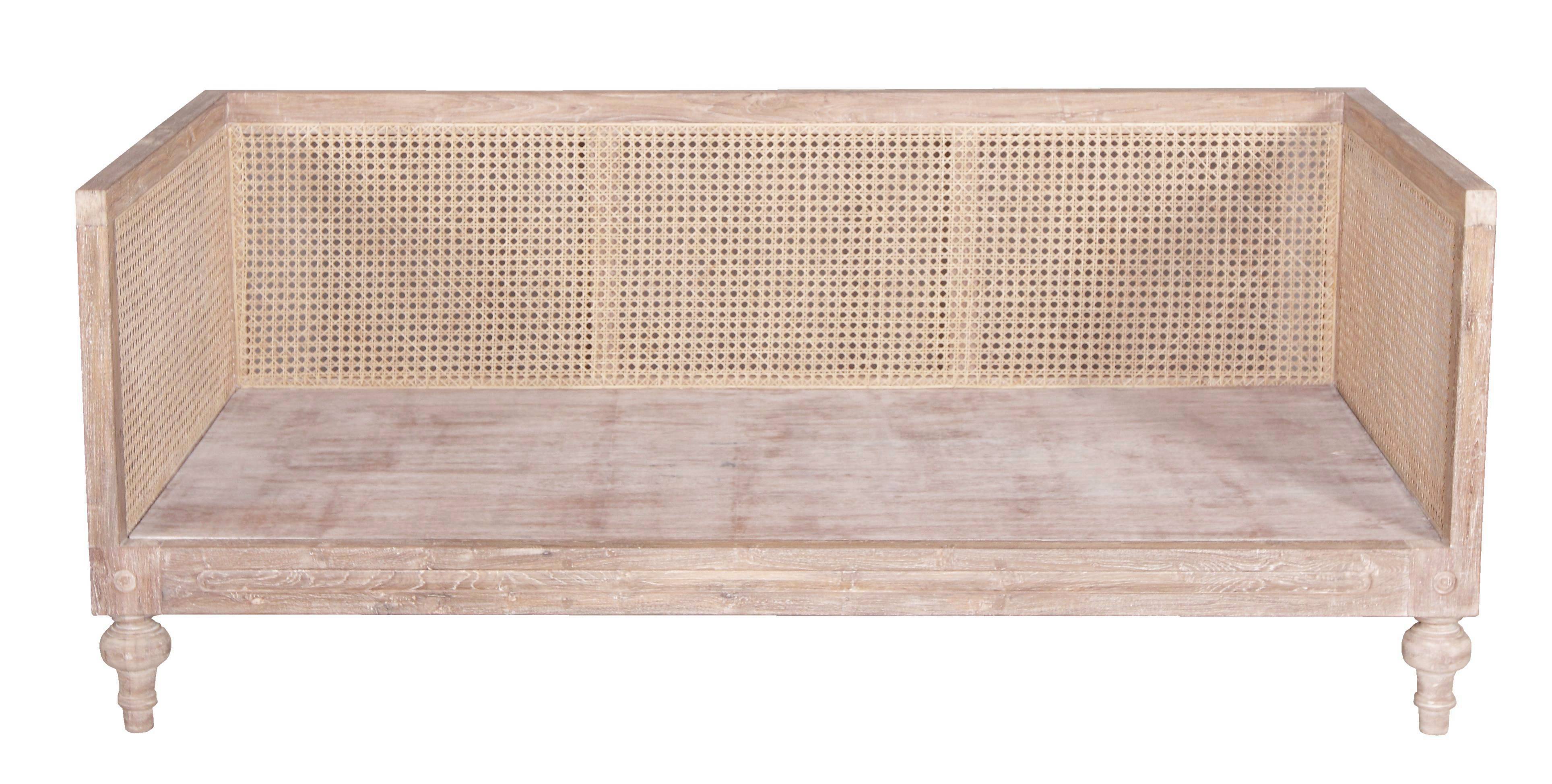 Smith Day Bed