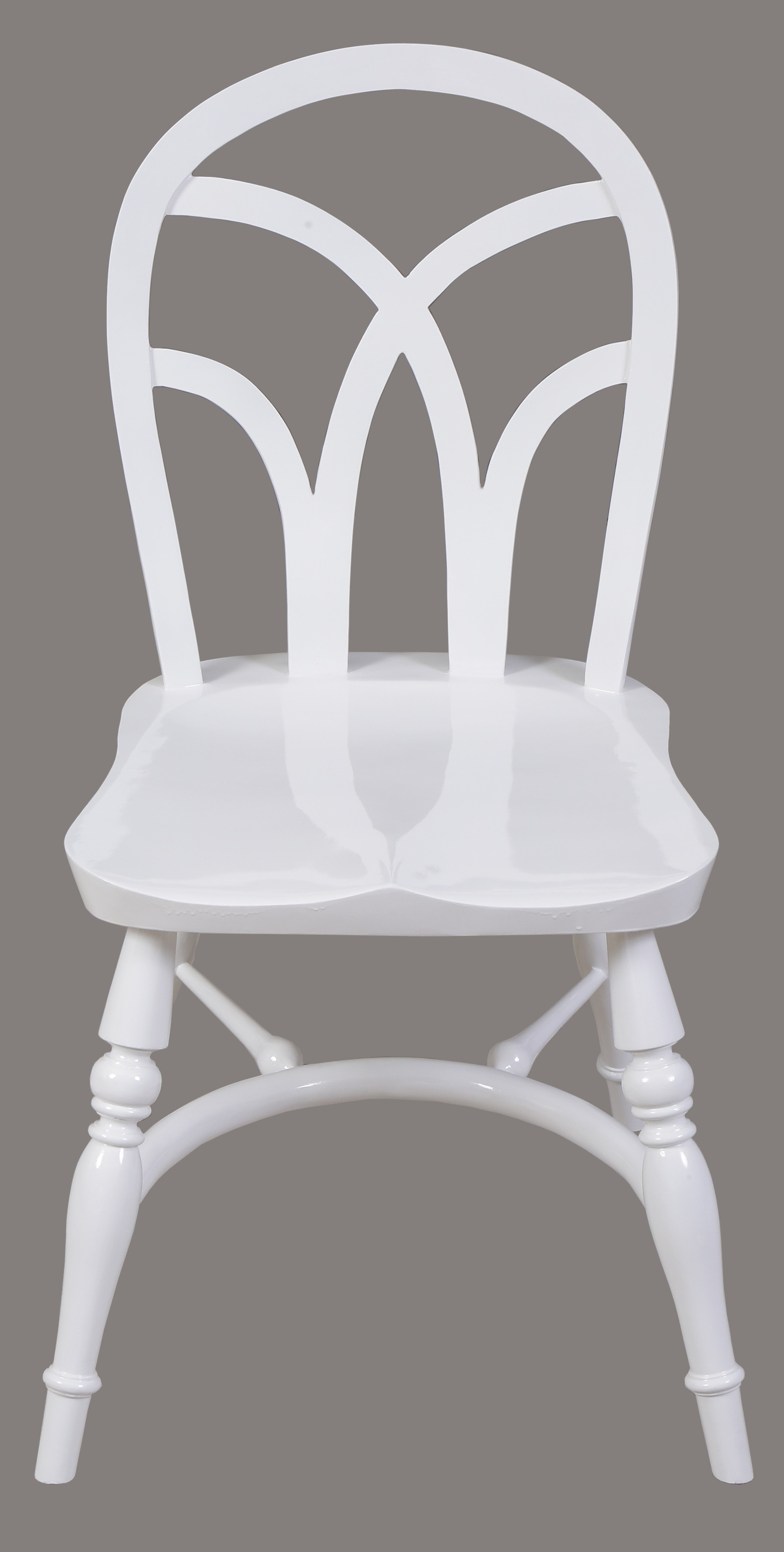 Fuenleal Chair