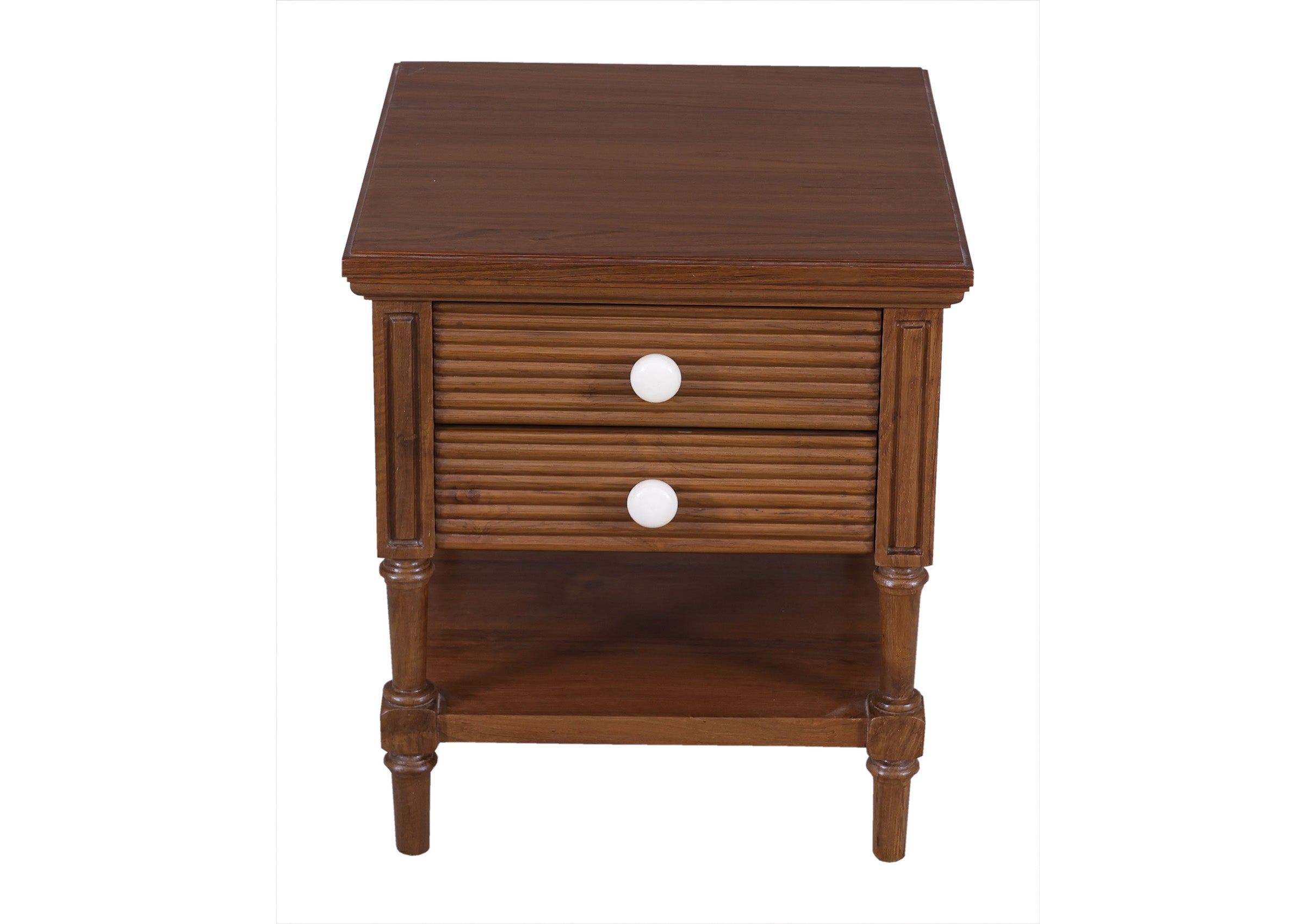 Townley Bedside Table