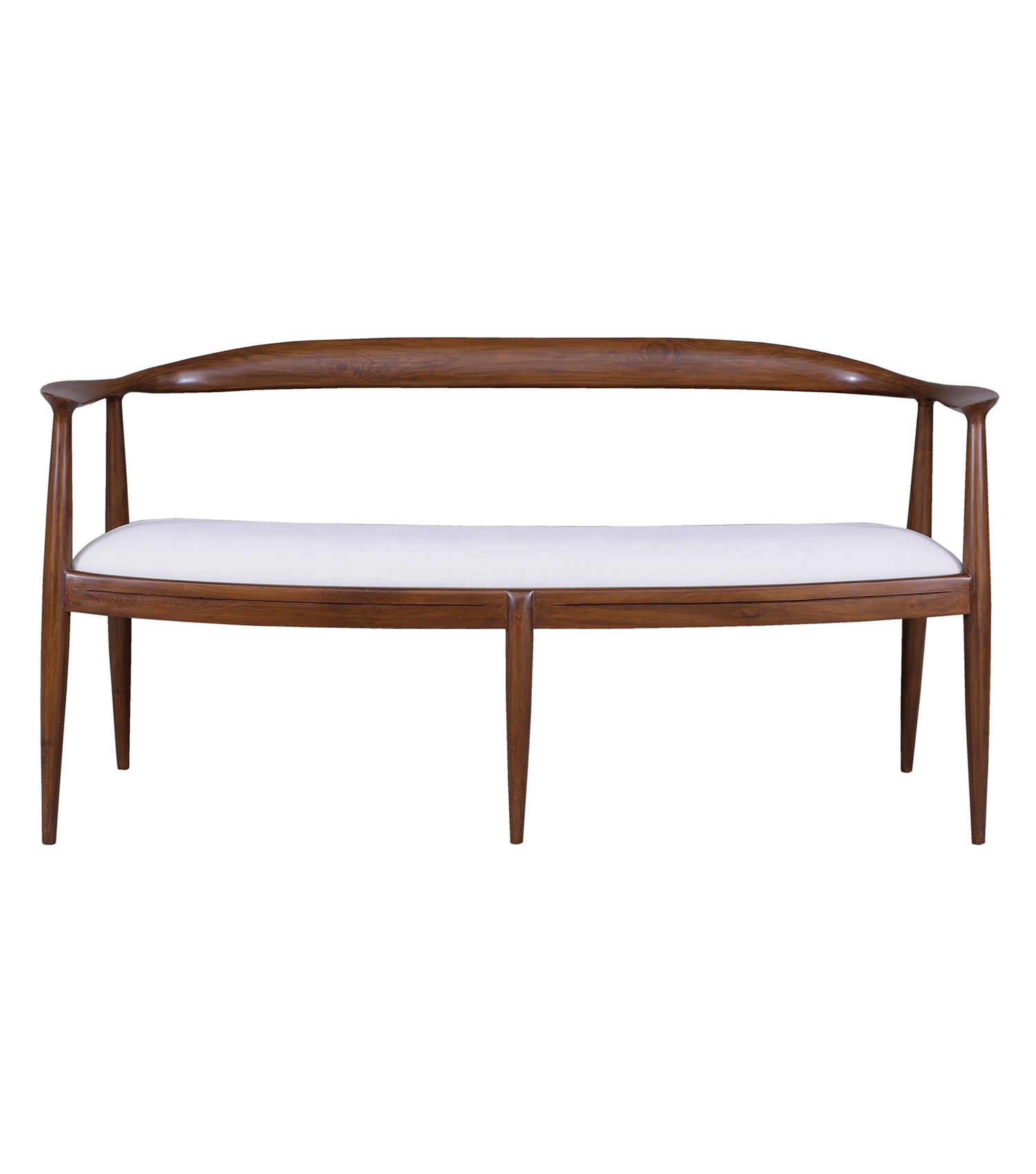 Mccarthy Bench